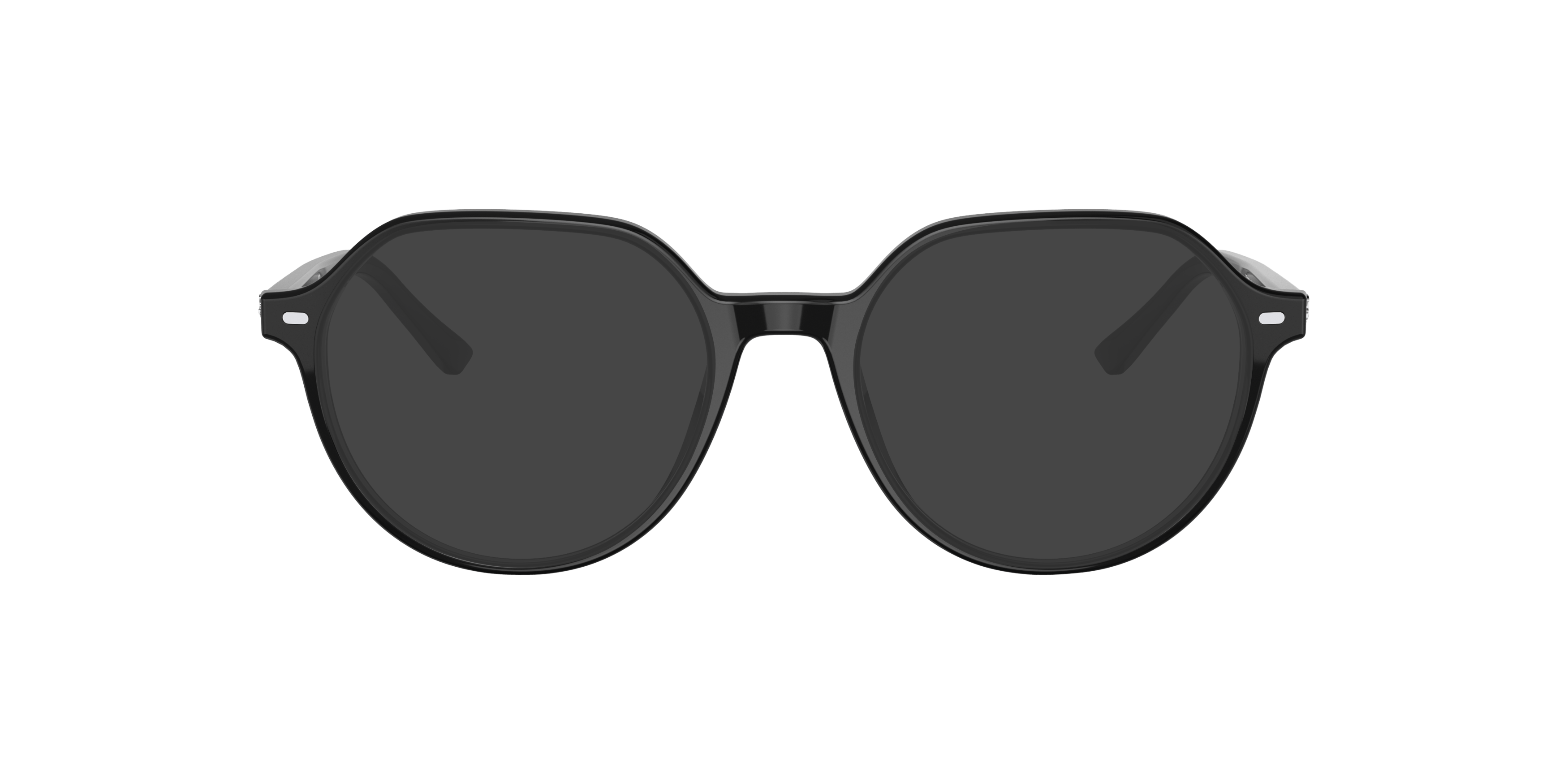 Detail05, Ray-Ban THALIA RB5395 2000