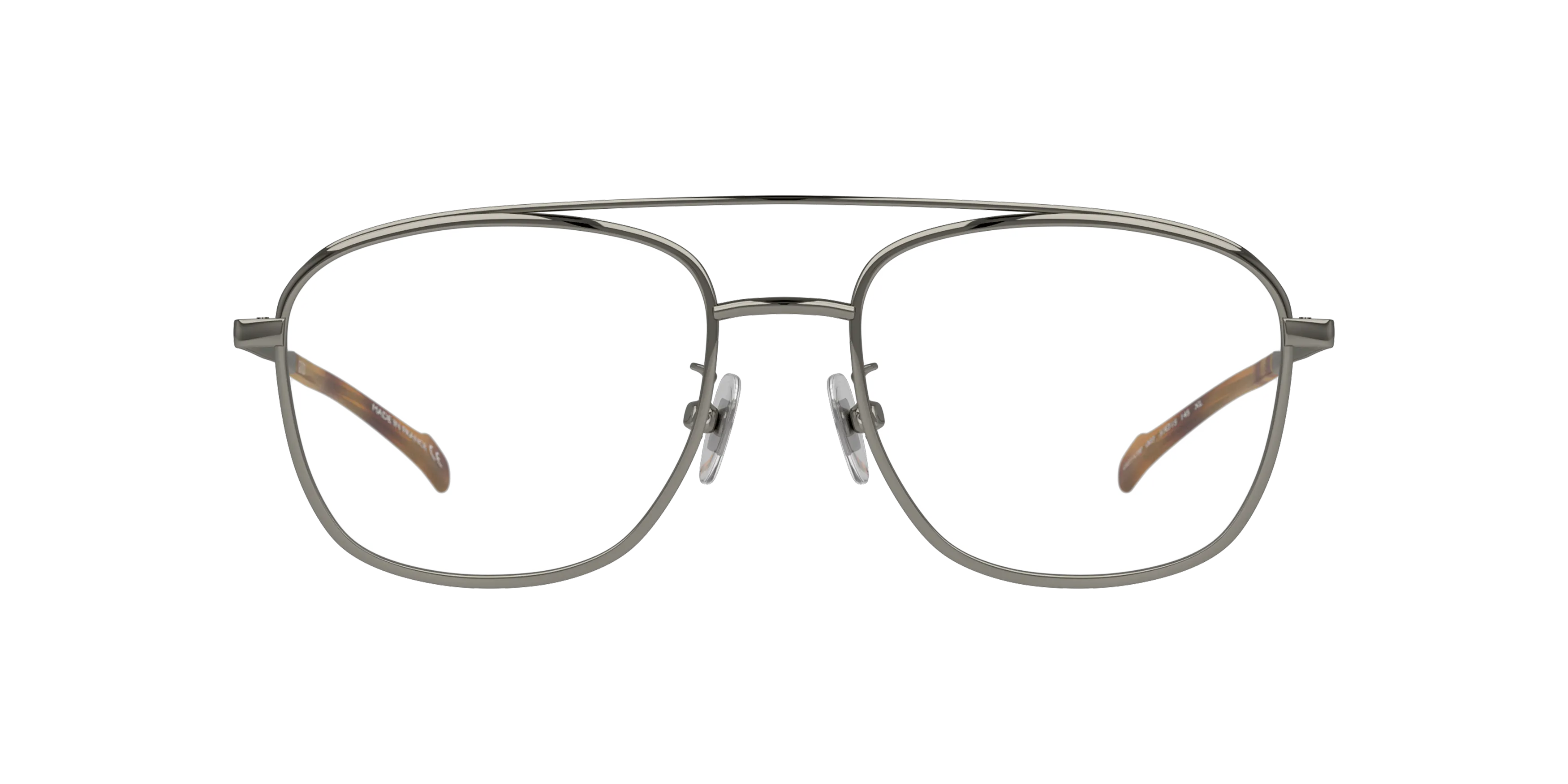 Front, Gucci GG1103O 3