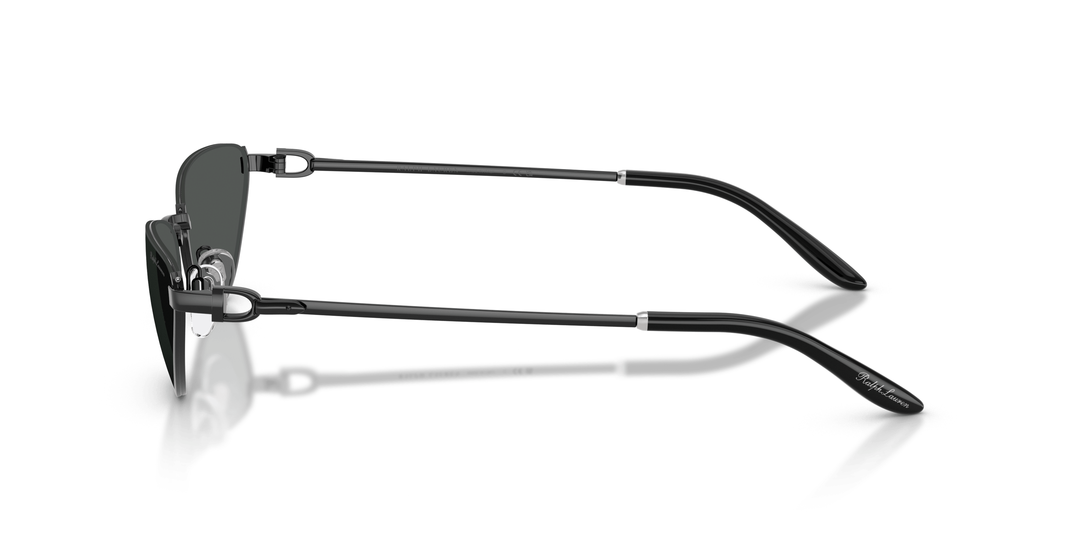 Angle_Left02, Ralph Lauren RL7095 922387