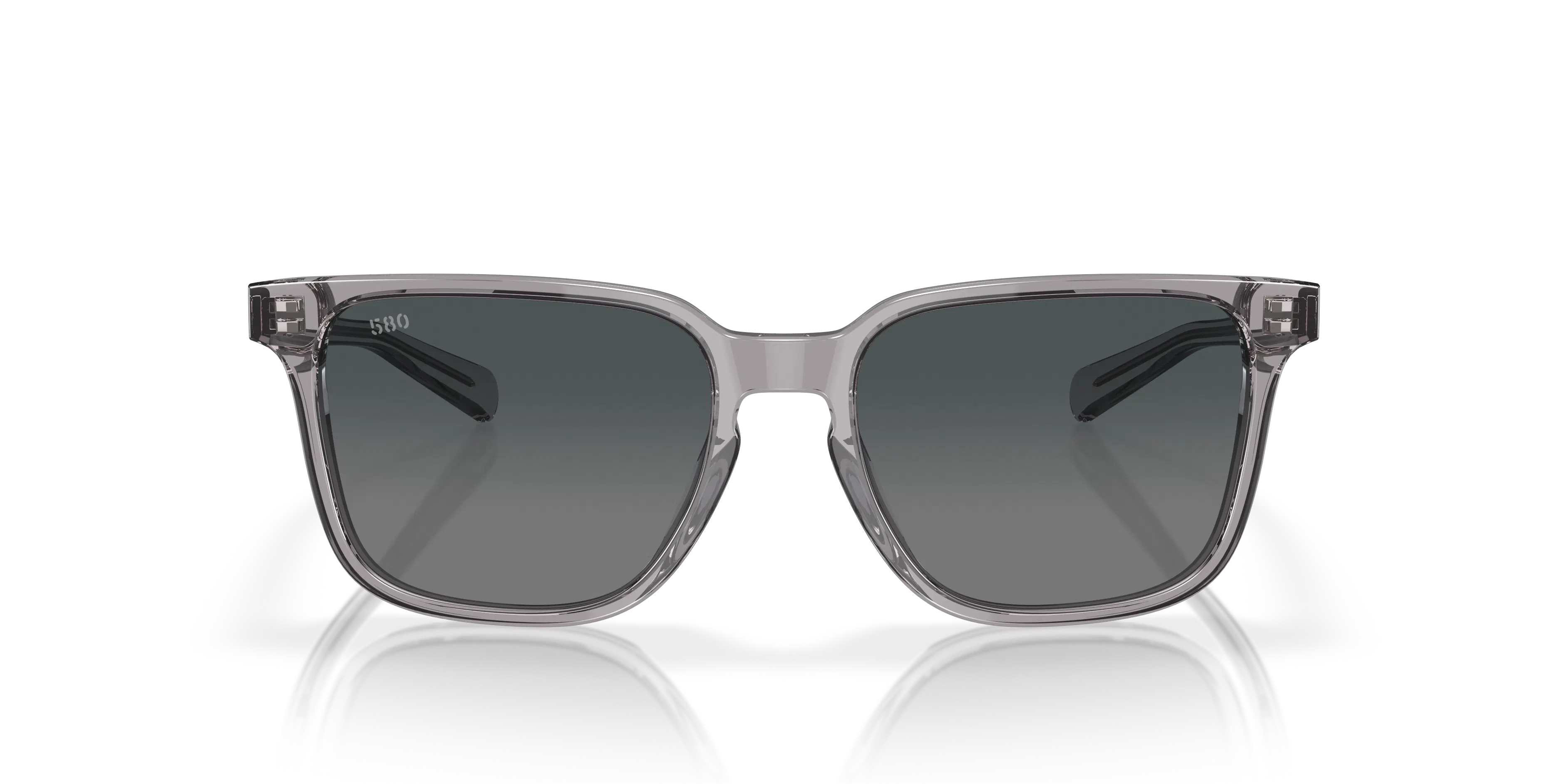 Front, Costa KAILANO 6S2013 201302