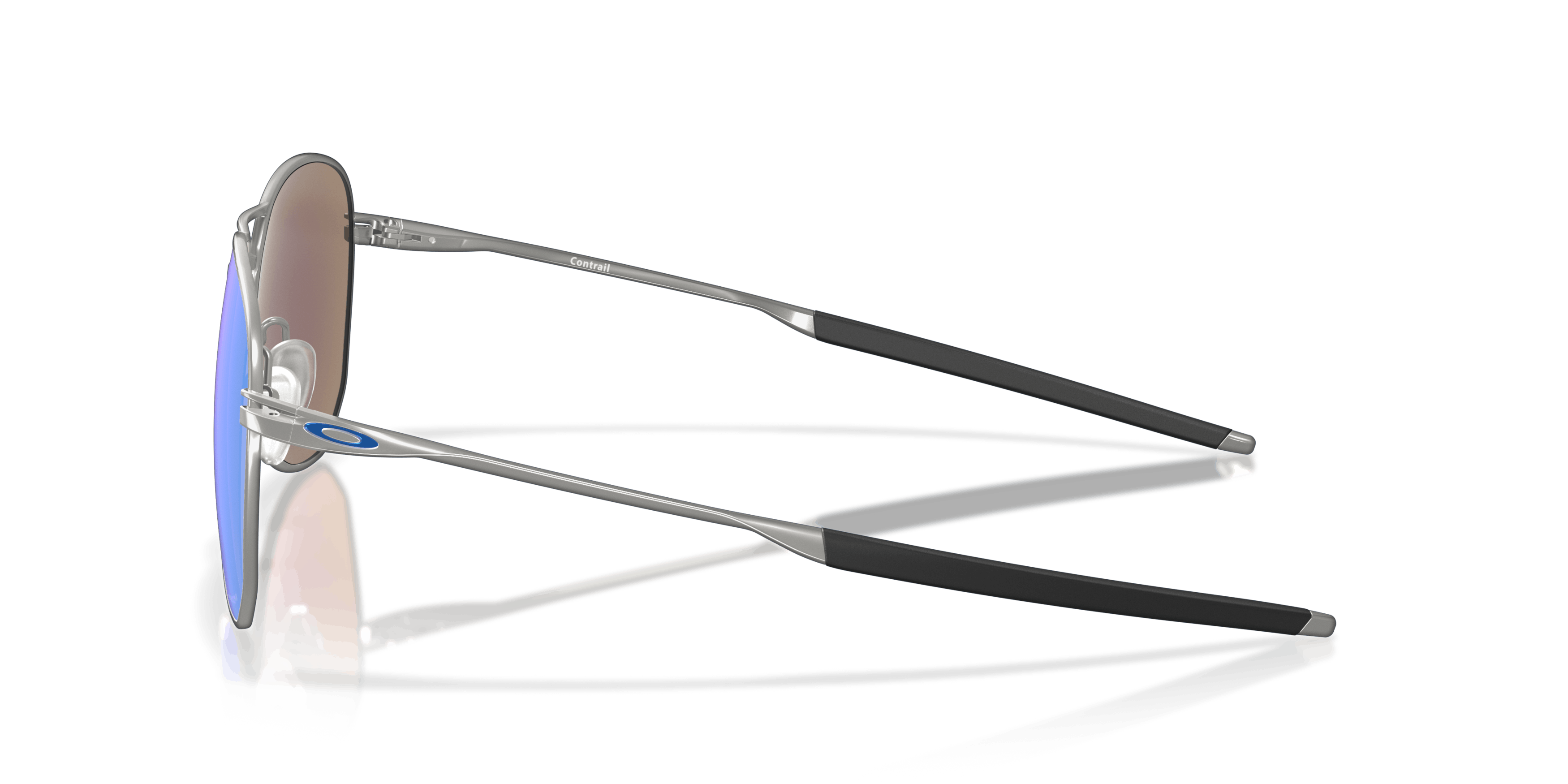 Angle_Left02, Oakley CONTRAIL OO4147 414703