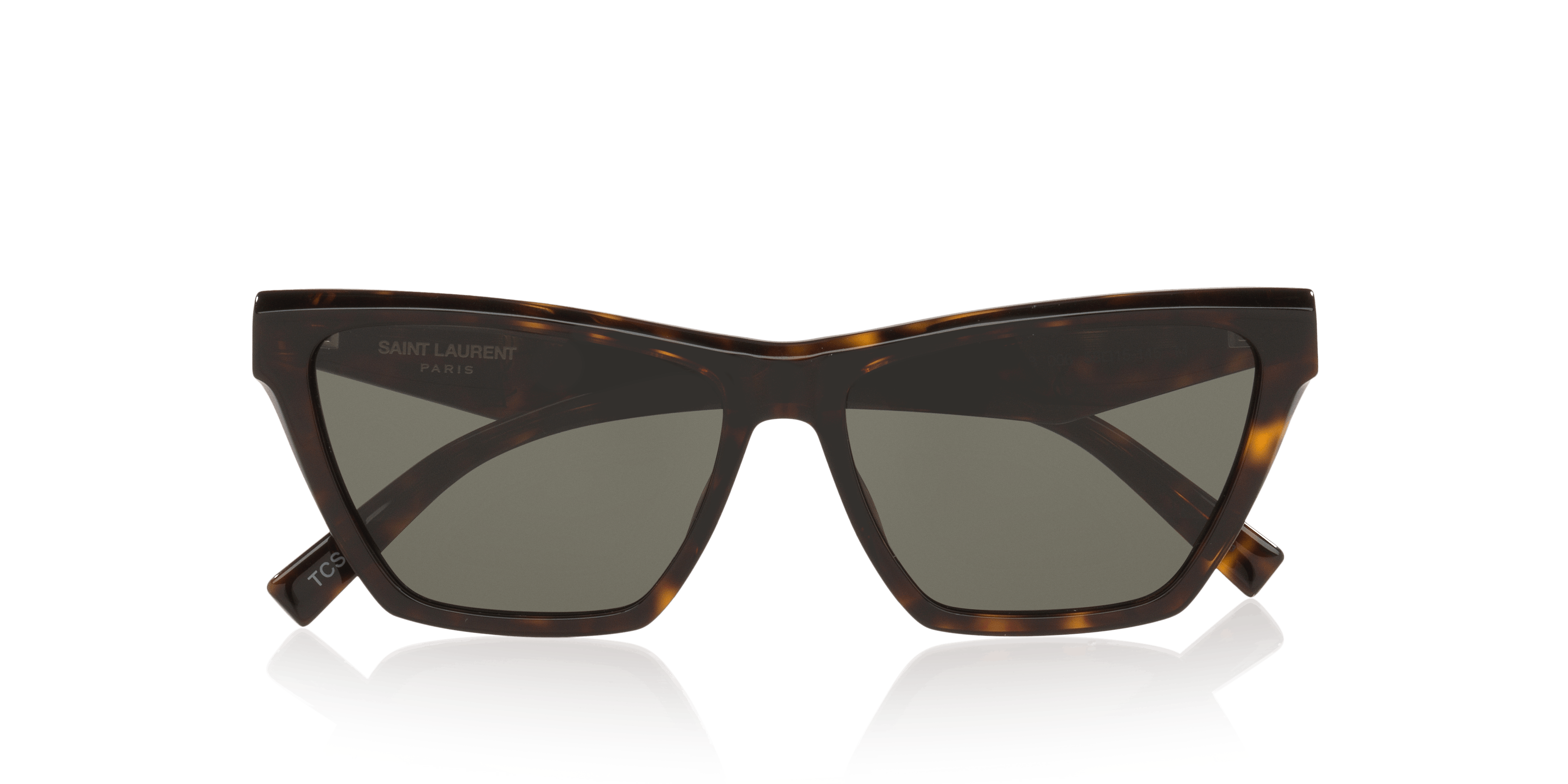 Folded, Saint Laurent YS000355 4490L1