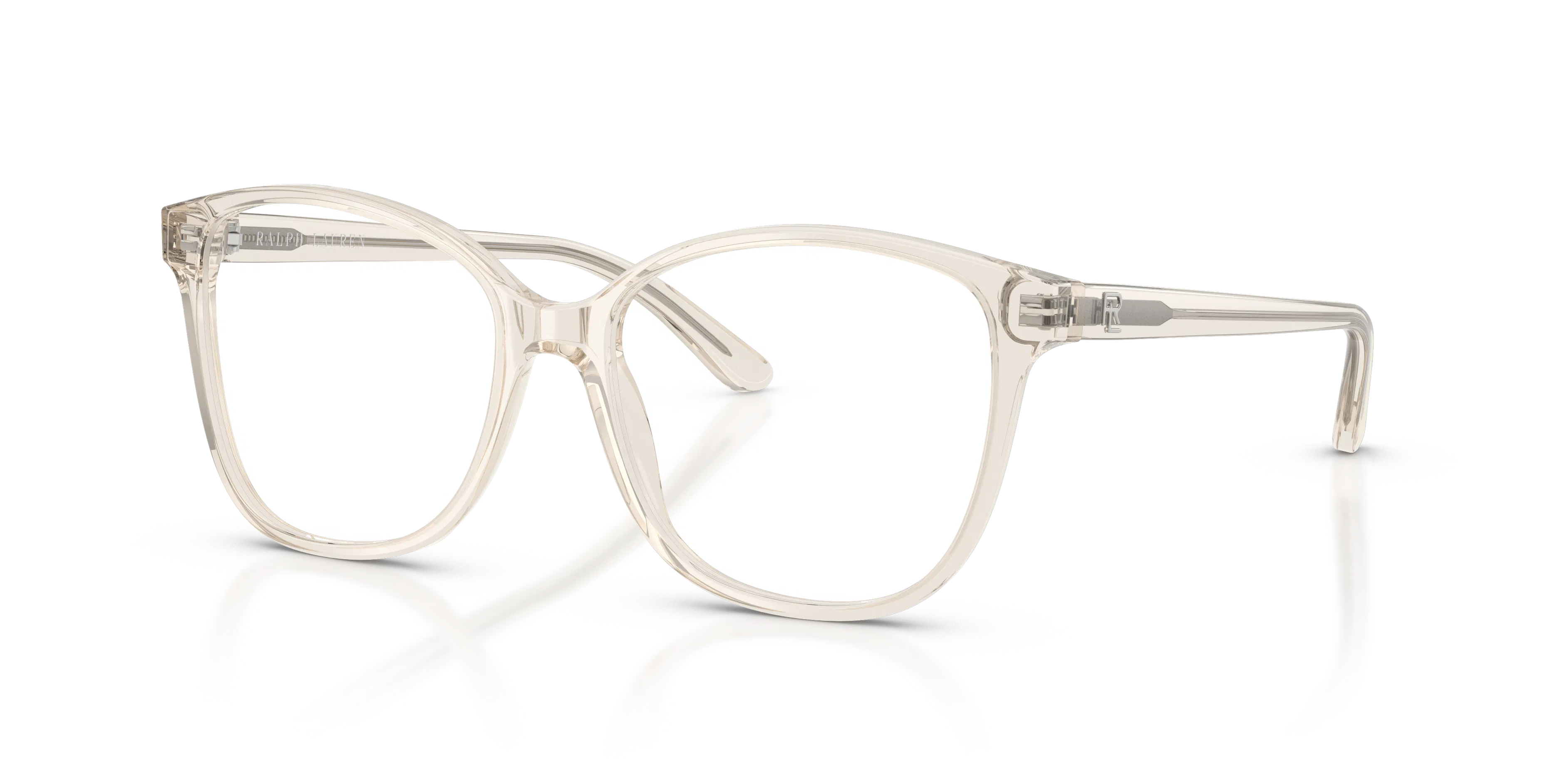 Angle_Left01, Ralph Lauren RL6222 6359