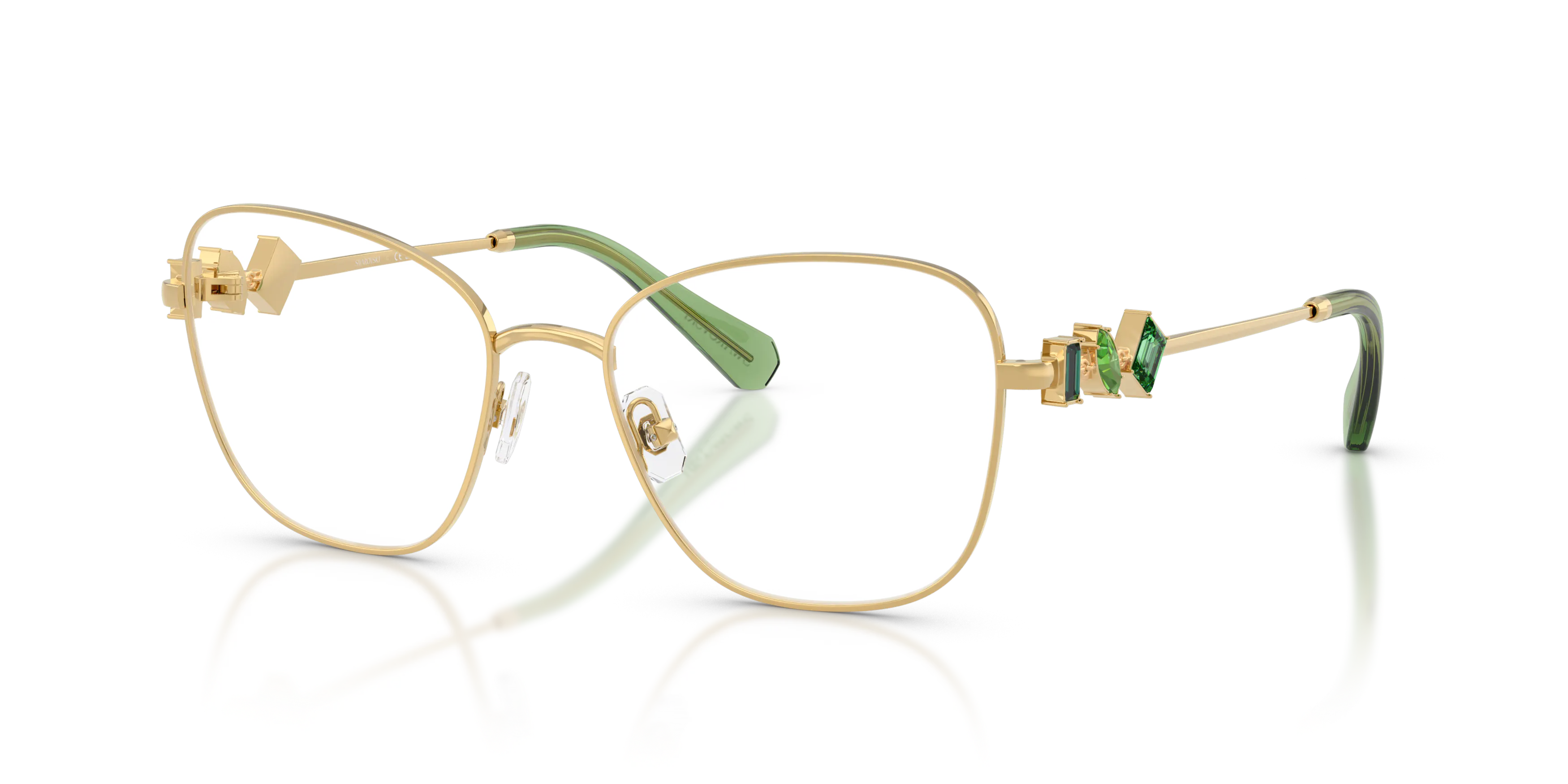 Angle_Left01, Swarovski SK1025 404G