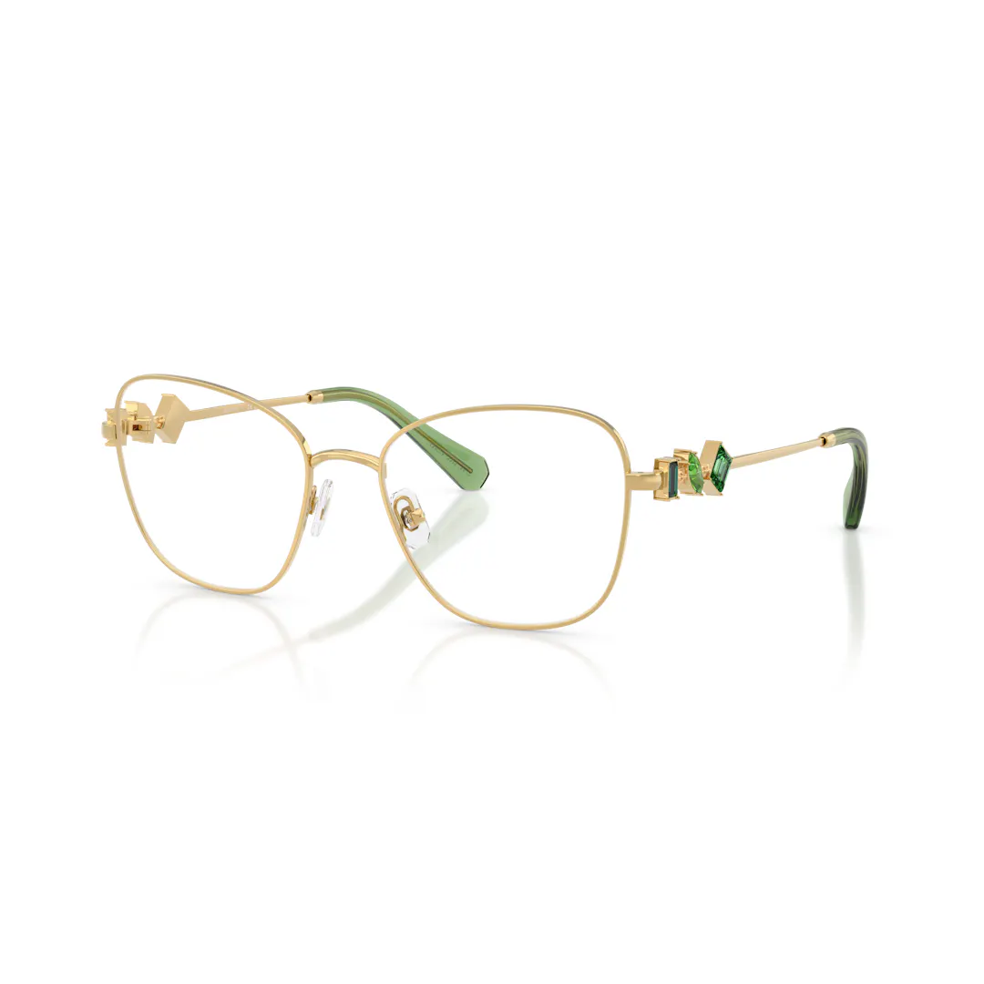 Swarovski 0SK1025 Kvinder Swarovski 0SK1025 Kvinder