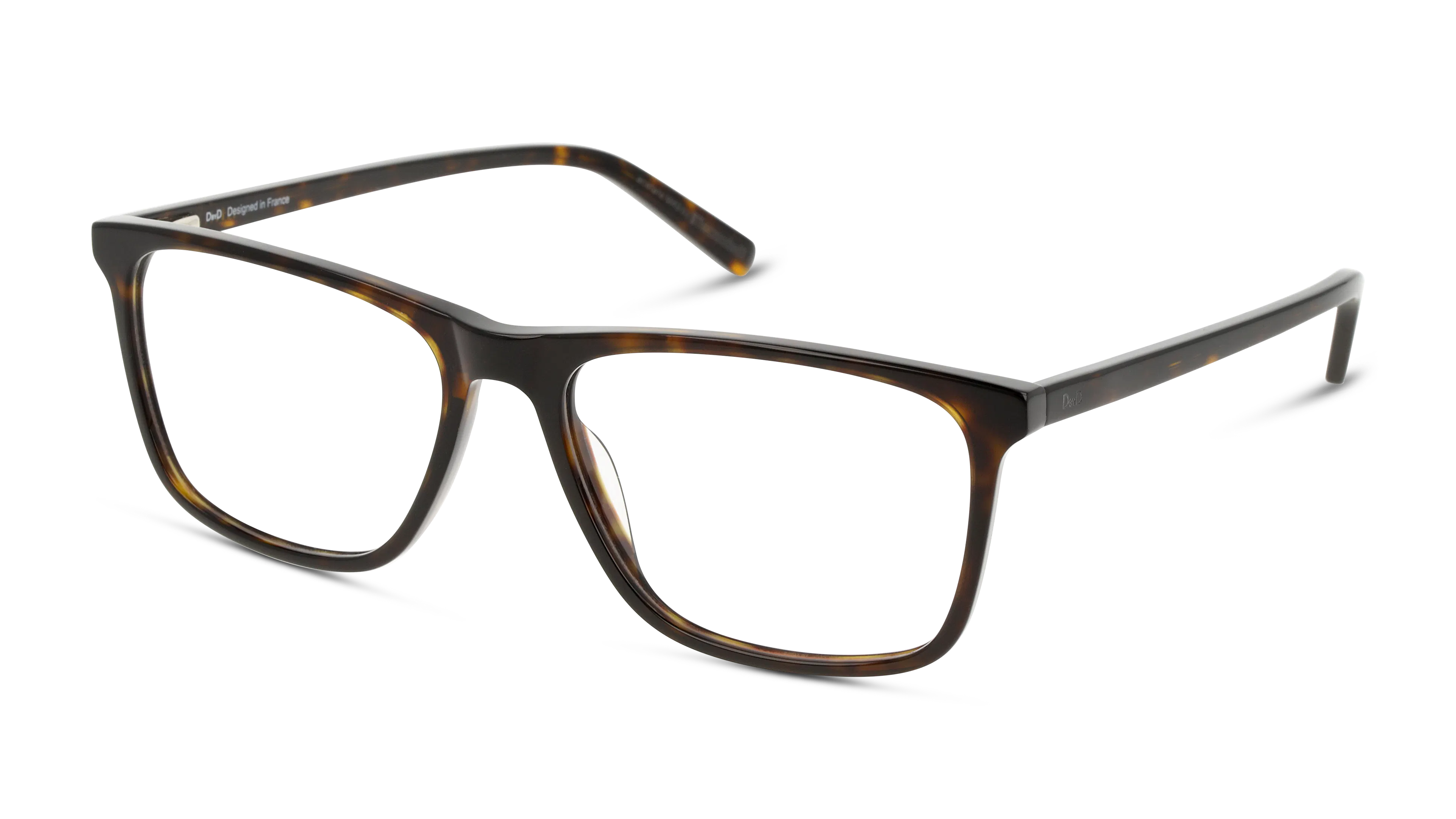 Angle_Left01, DbyD DBOM5044 HH00