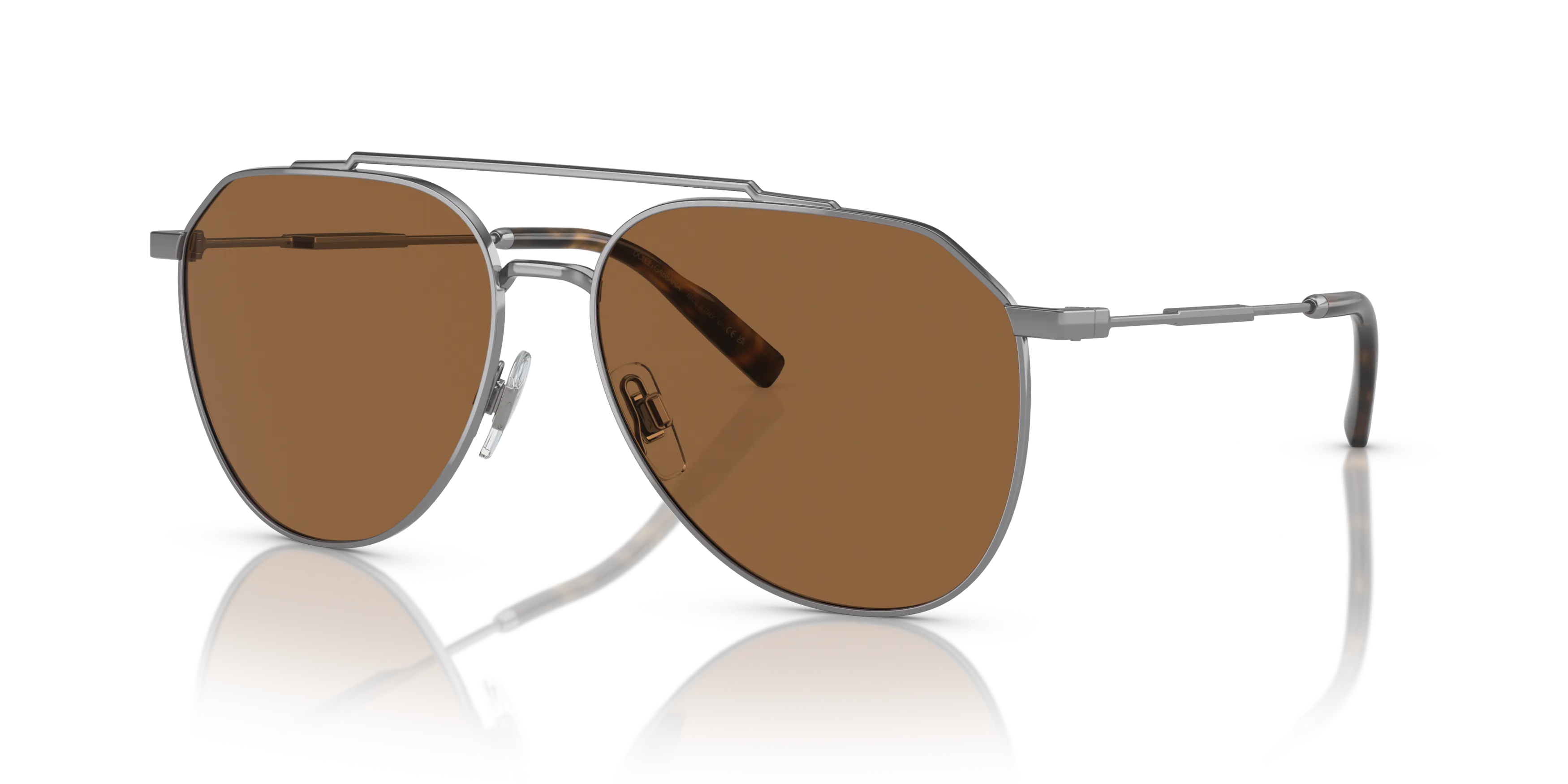 Angle_Left01, Dolce&Gabbana DG2296 26755