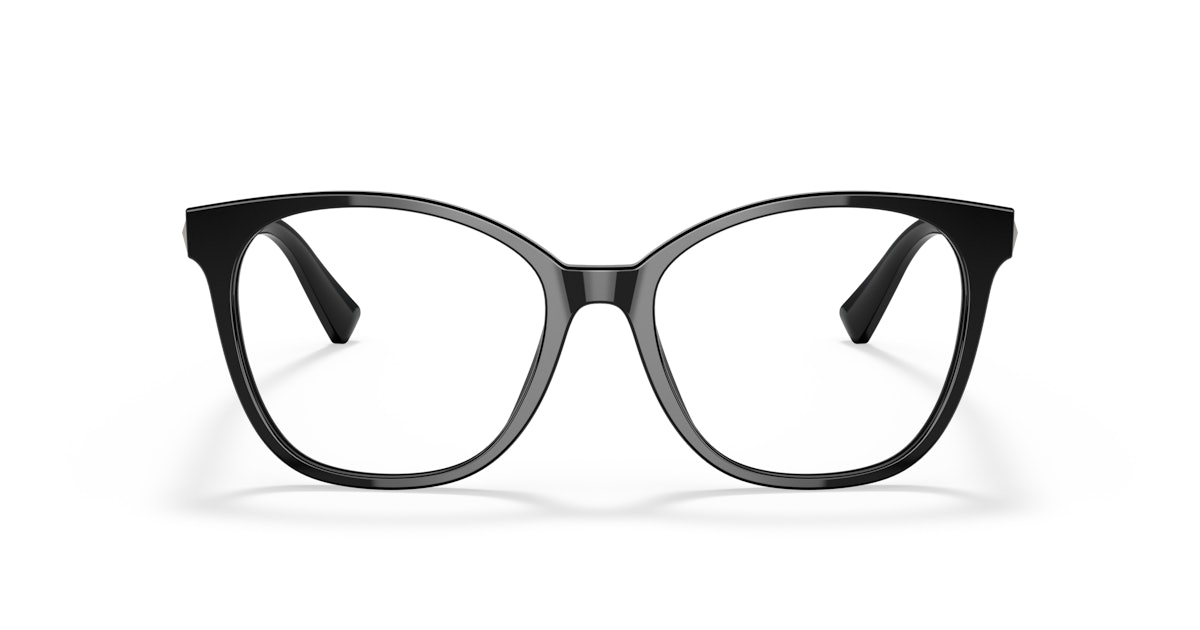 Valentino VA3064 5001