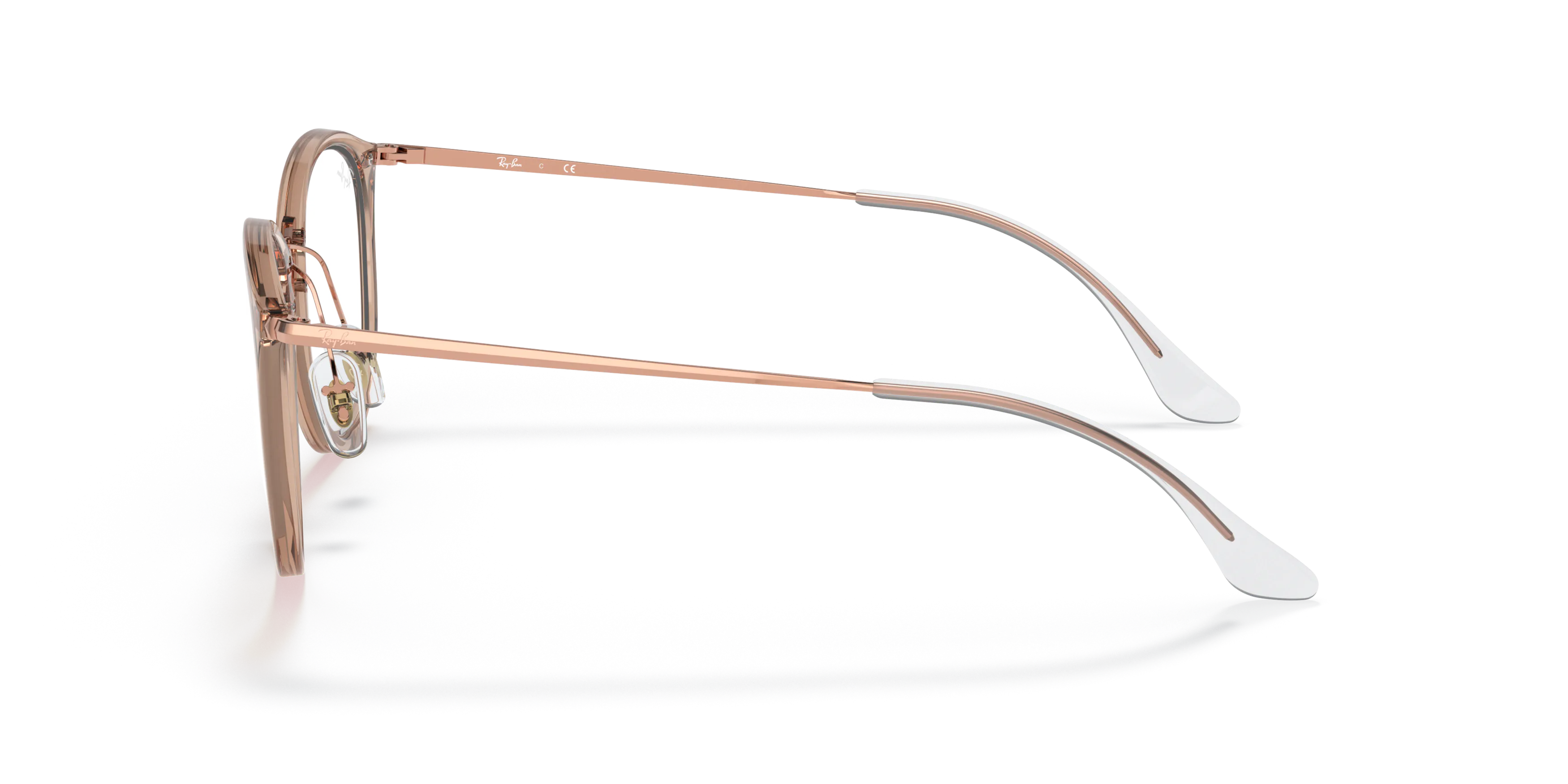 Angle_Left02, Ray-Ban RB7140 8124