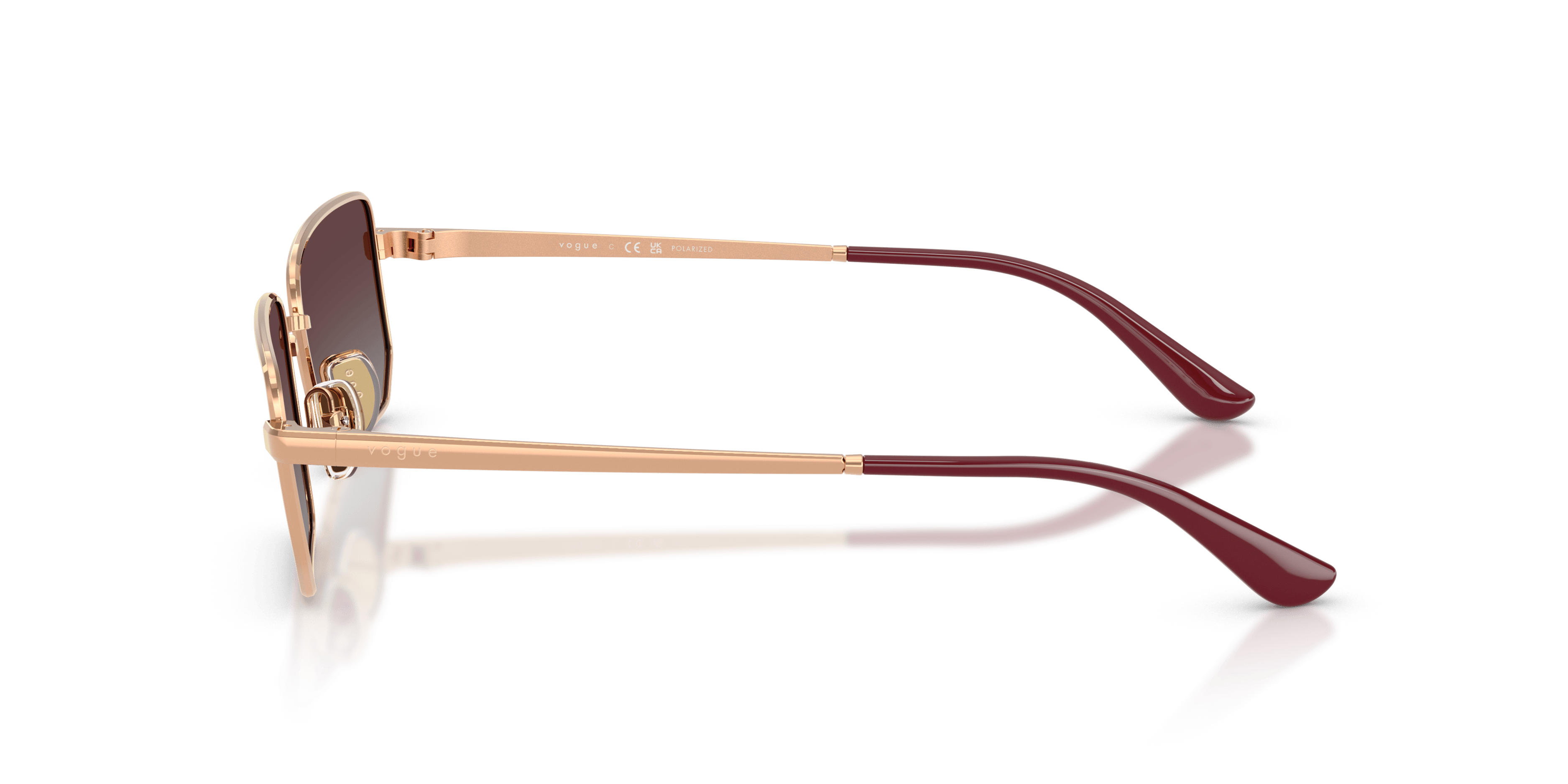 Angle_Left02, Vogue Eyewear VO4352S 515262