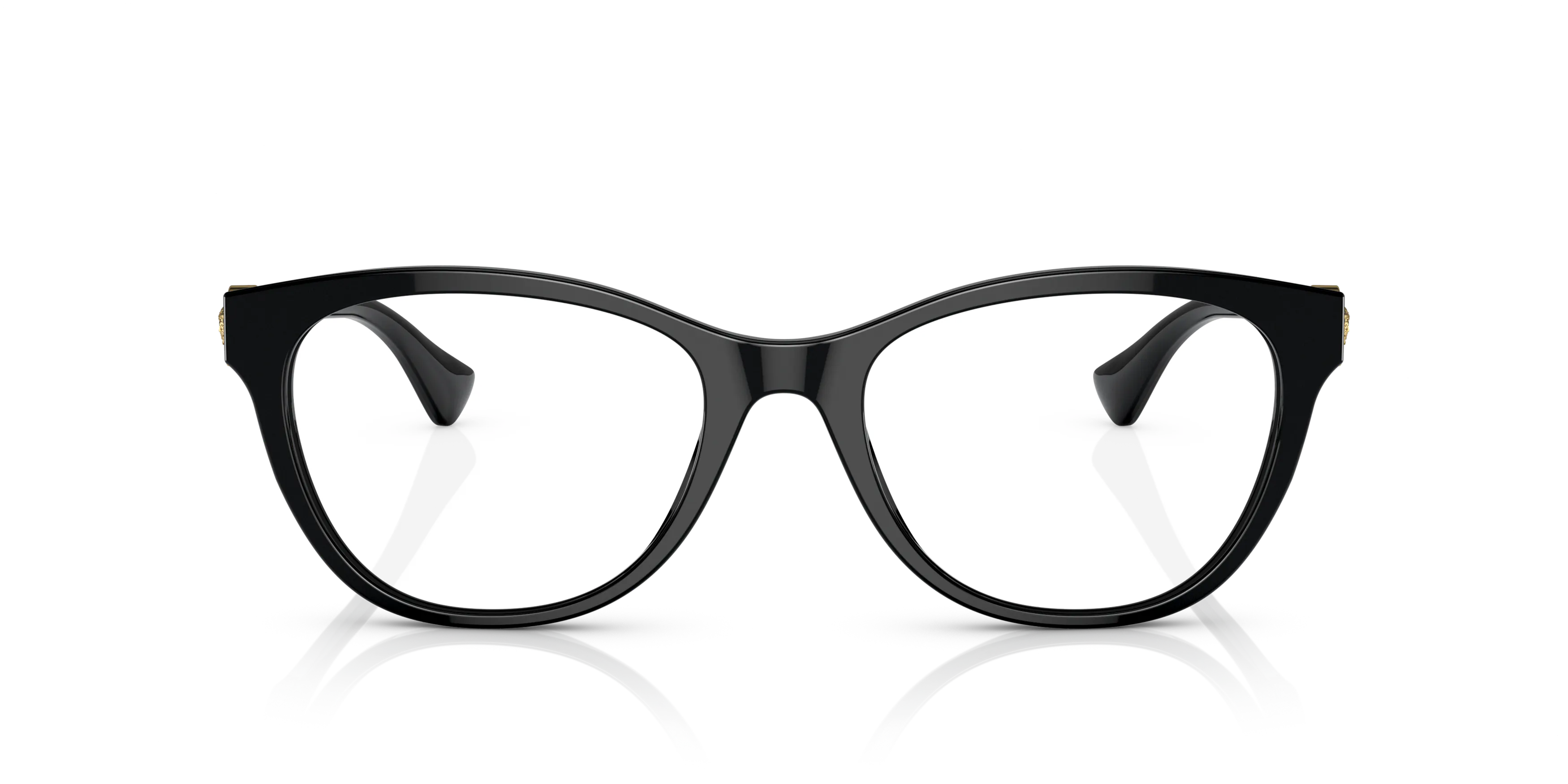 Front, Versace VE3330 GB1