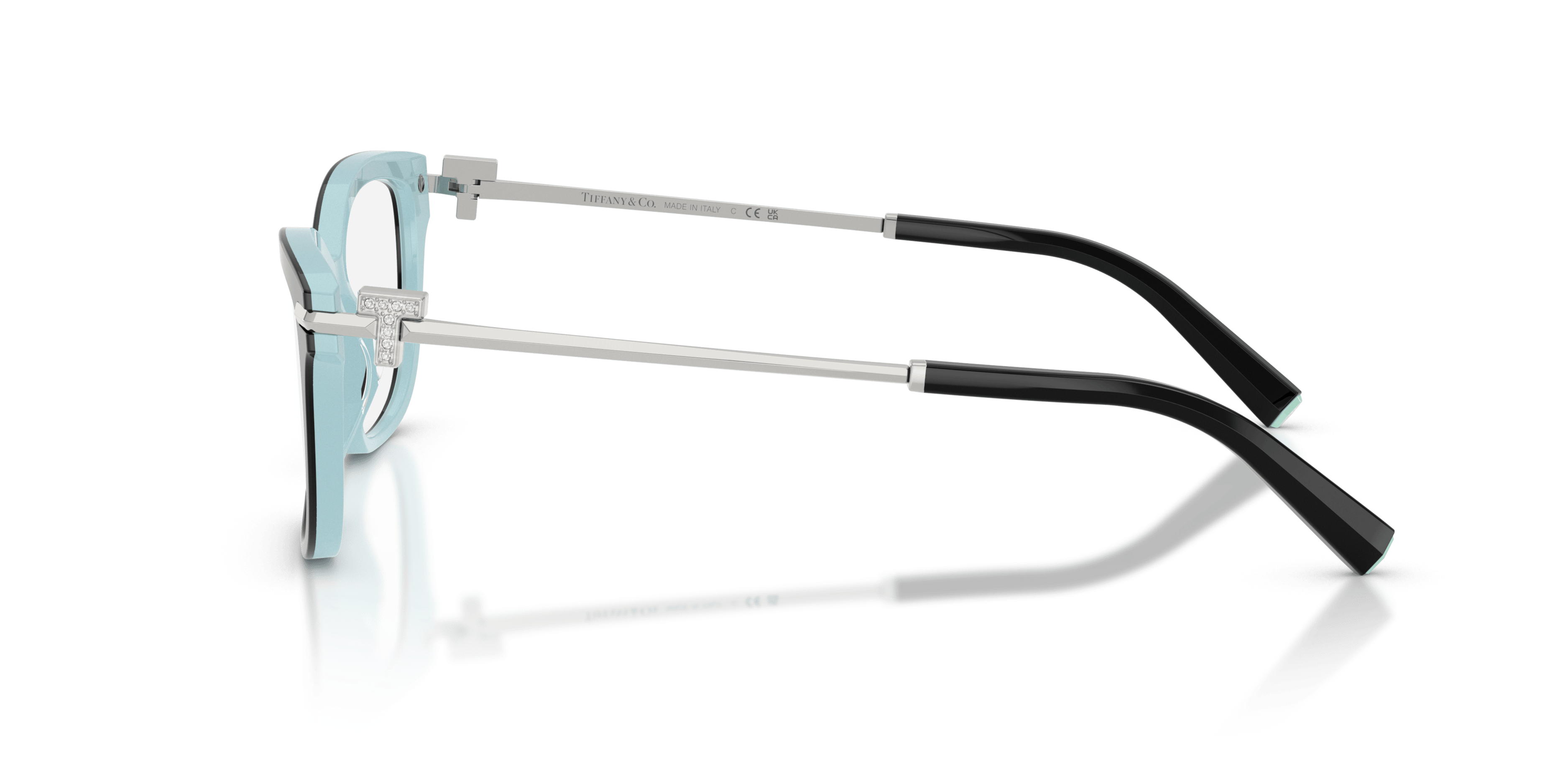 Angle_Left02, Tiffany & Co. TF2288B 8055