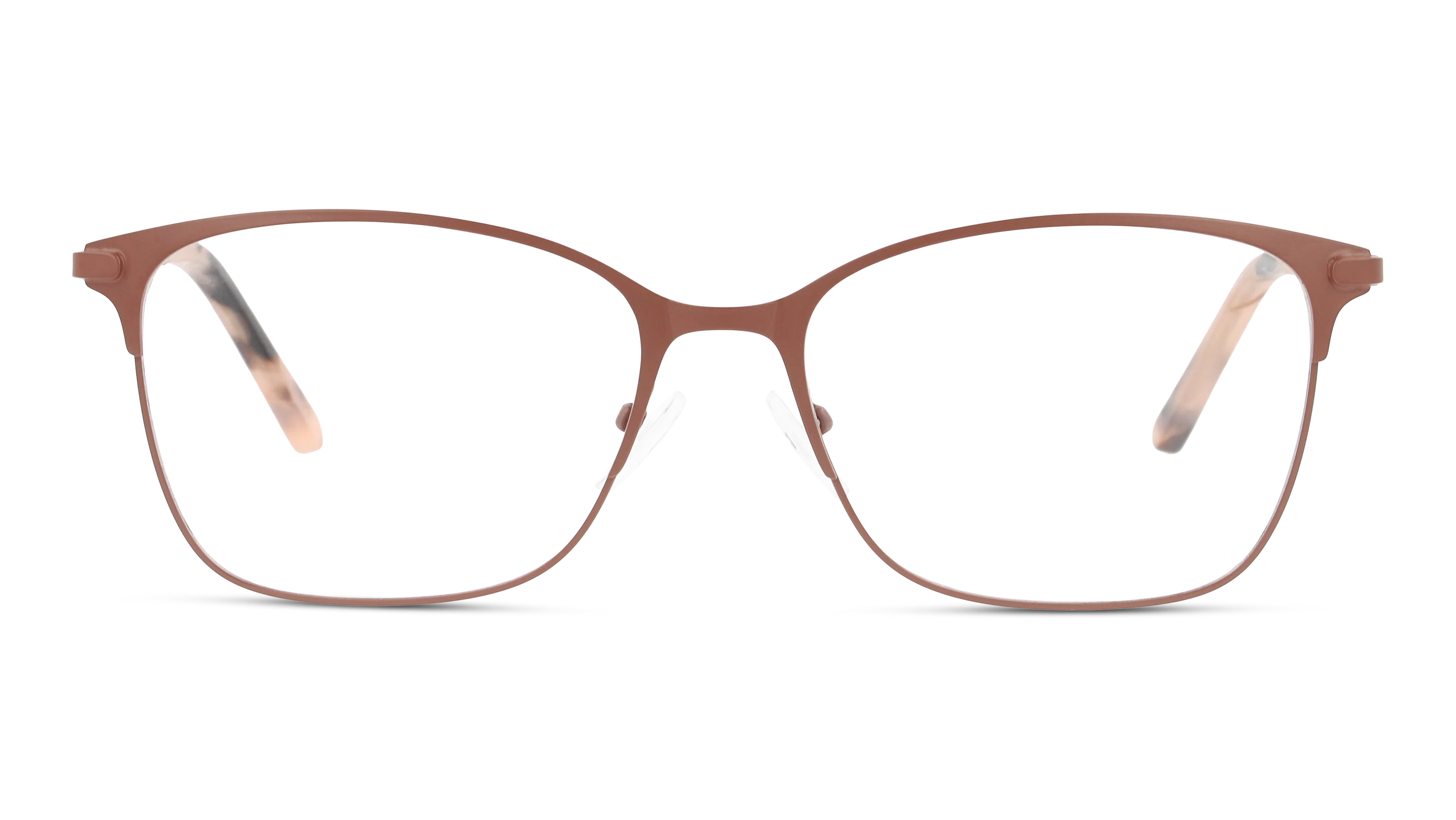 Front, DbyD DB OF5029 Glasses