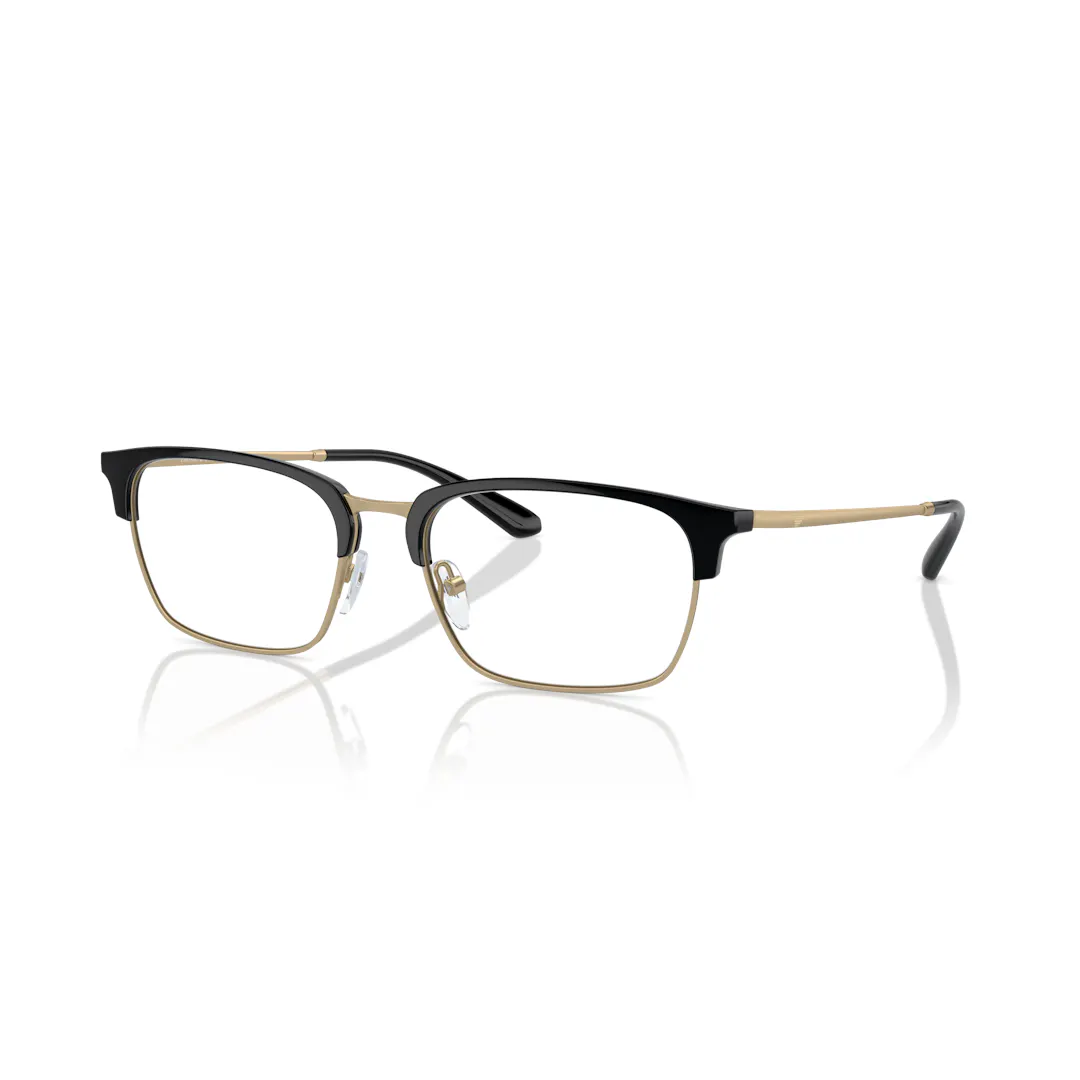 Emporio Armani 0EA3243 Emporio Armani 0EA3243