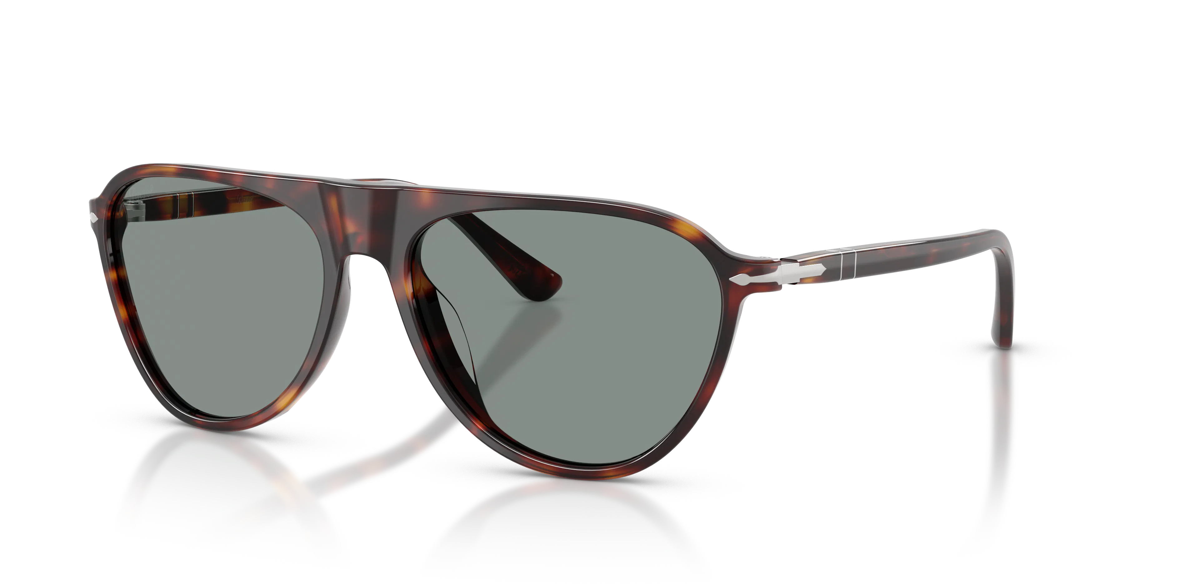 Angle_Left01, Persol PO 3404S Sunglasses