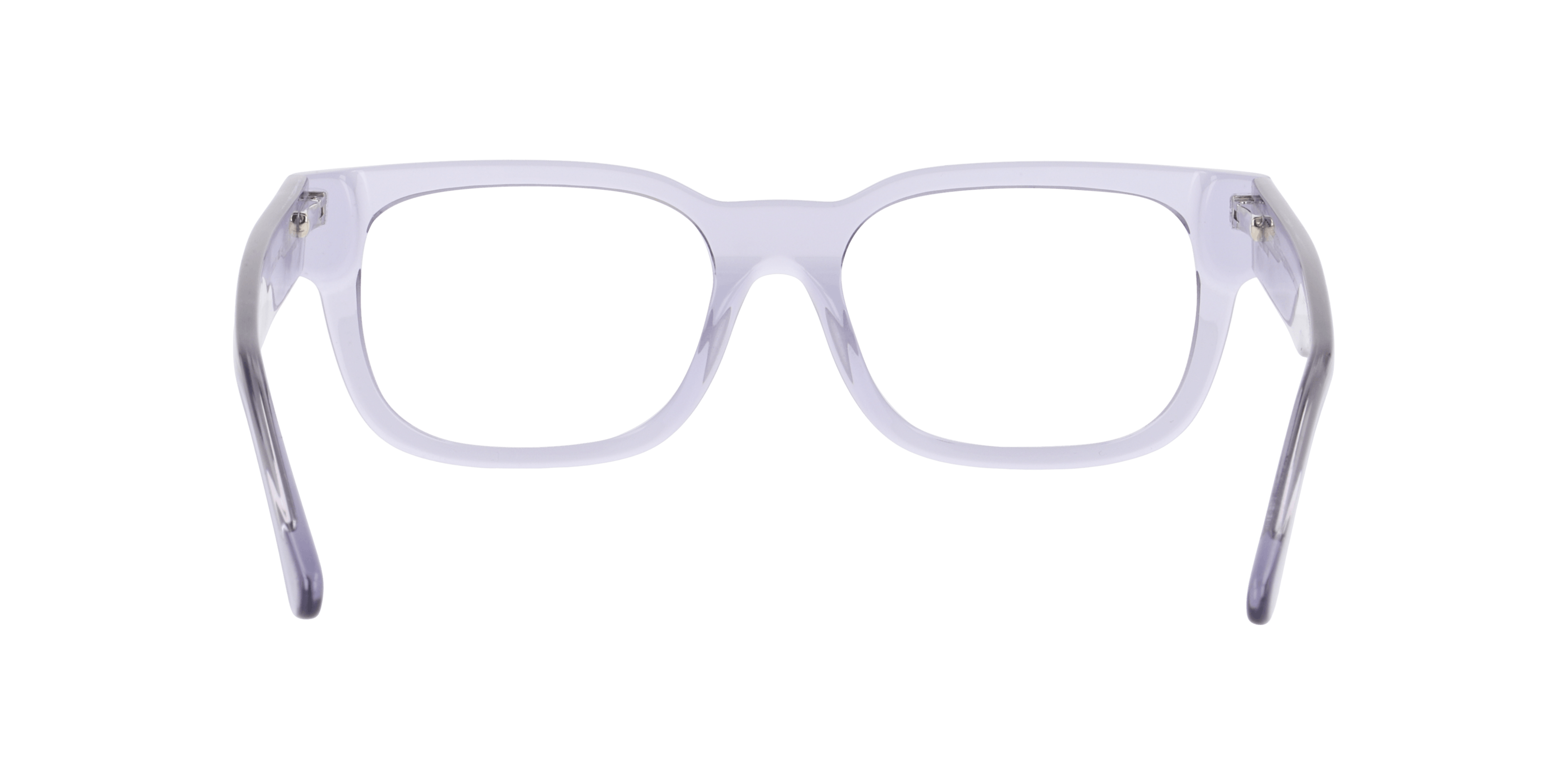 Detail02, Bold Geometry 0IY2369 C03 Brillestel