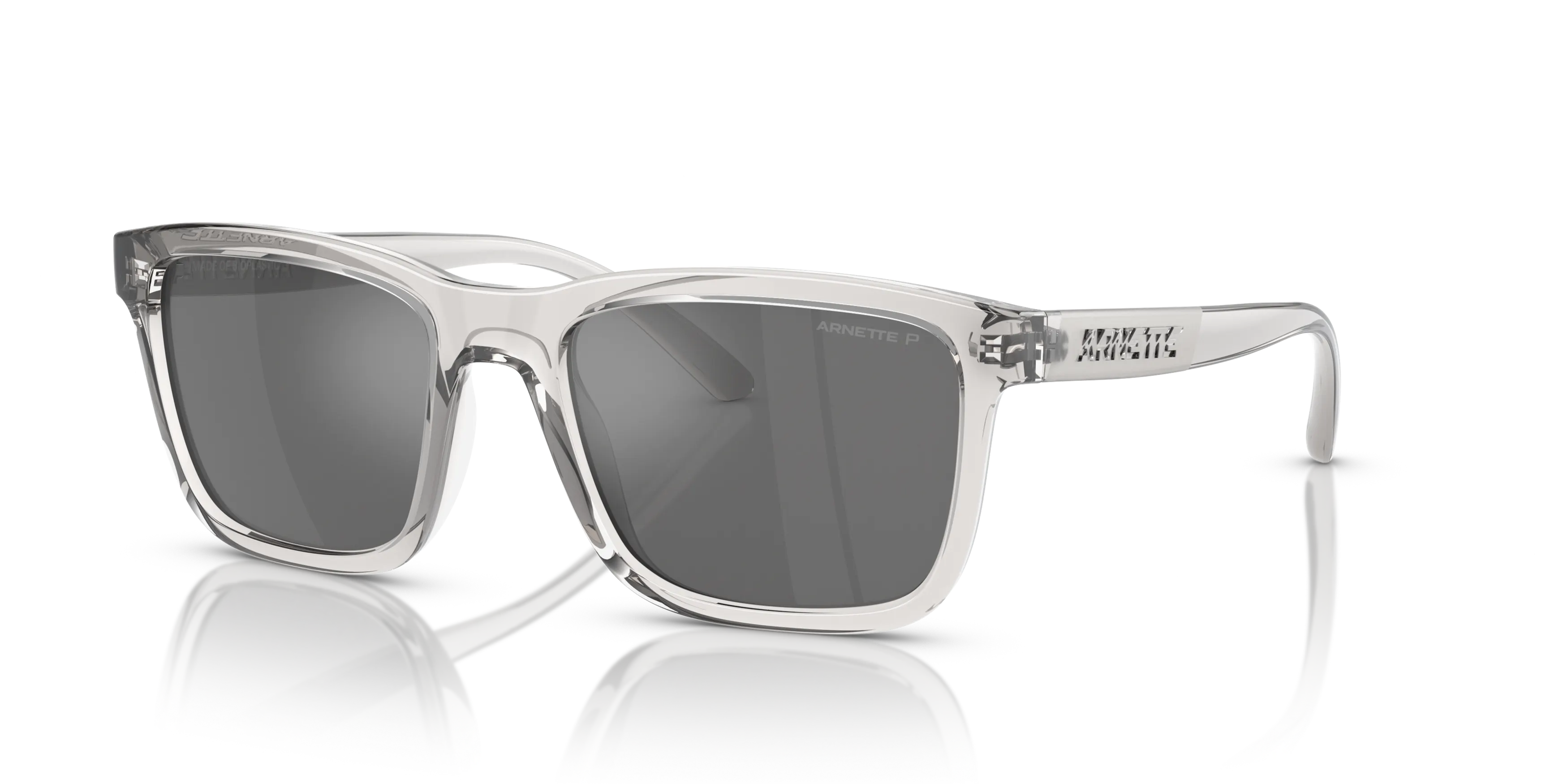 Angle_Left01, Arnette LEBOWL AN4321 2858Z3