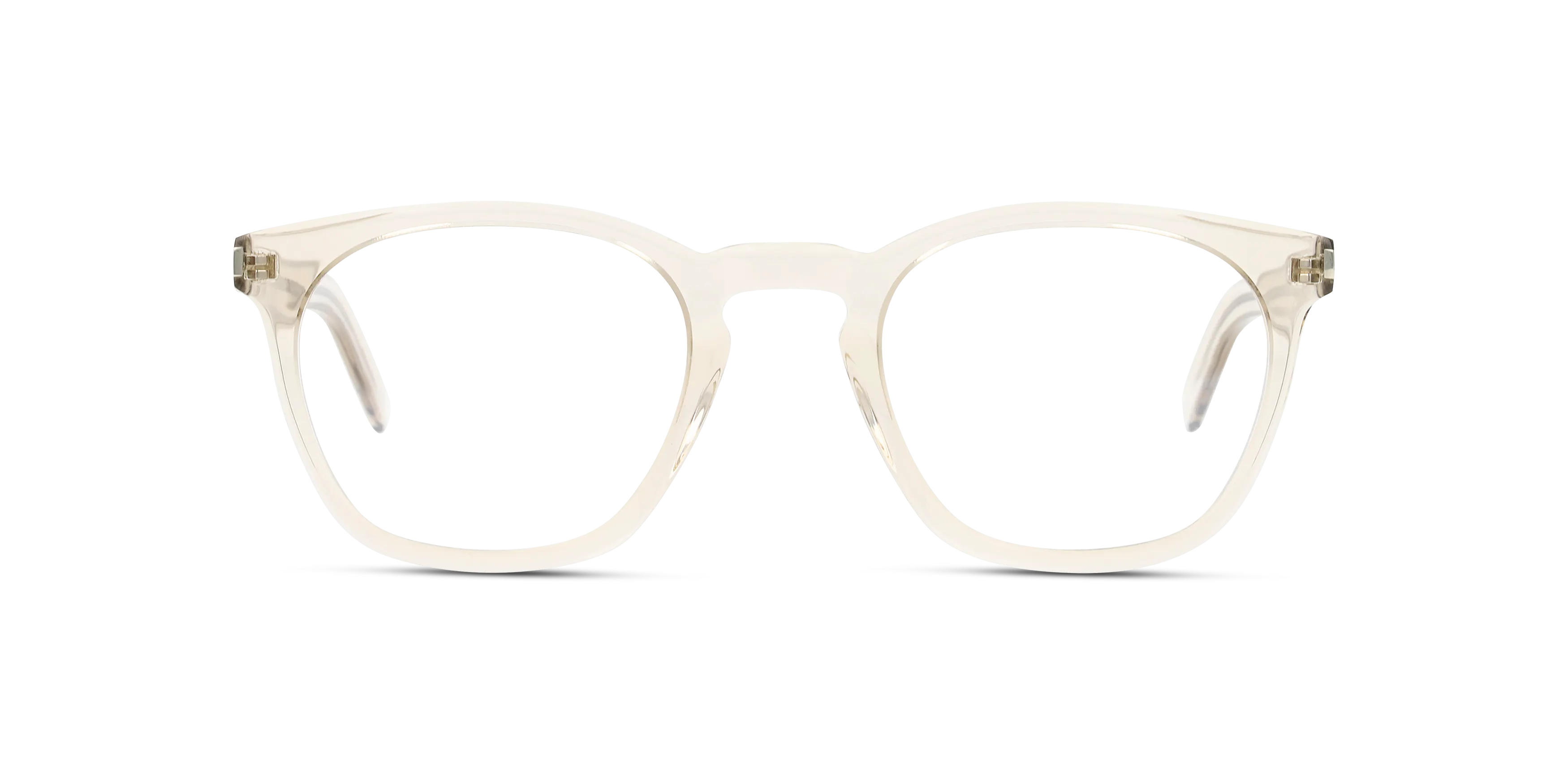 Front, SAINT LAURENT Slim SL 30 SLIM 4