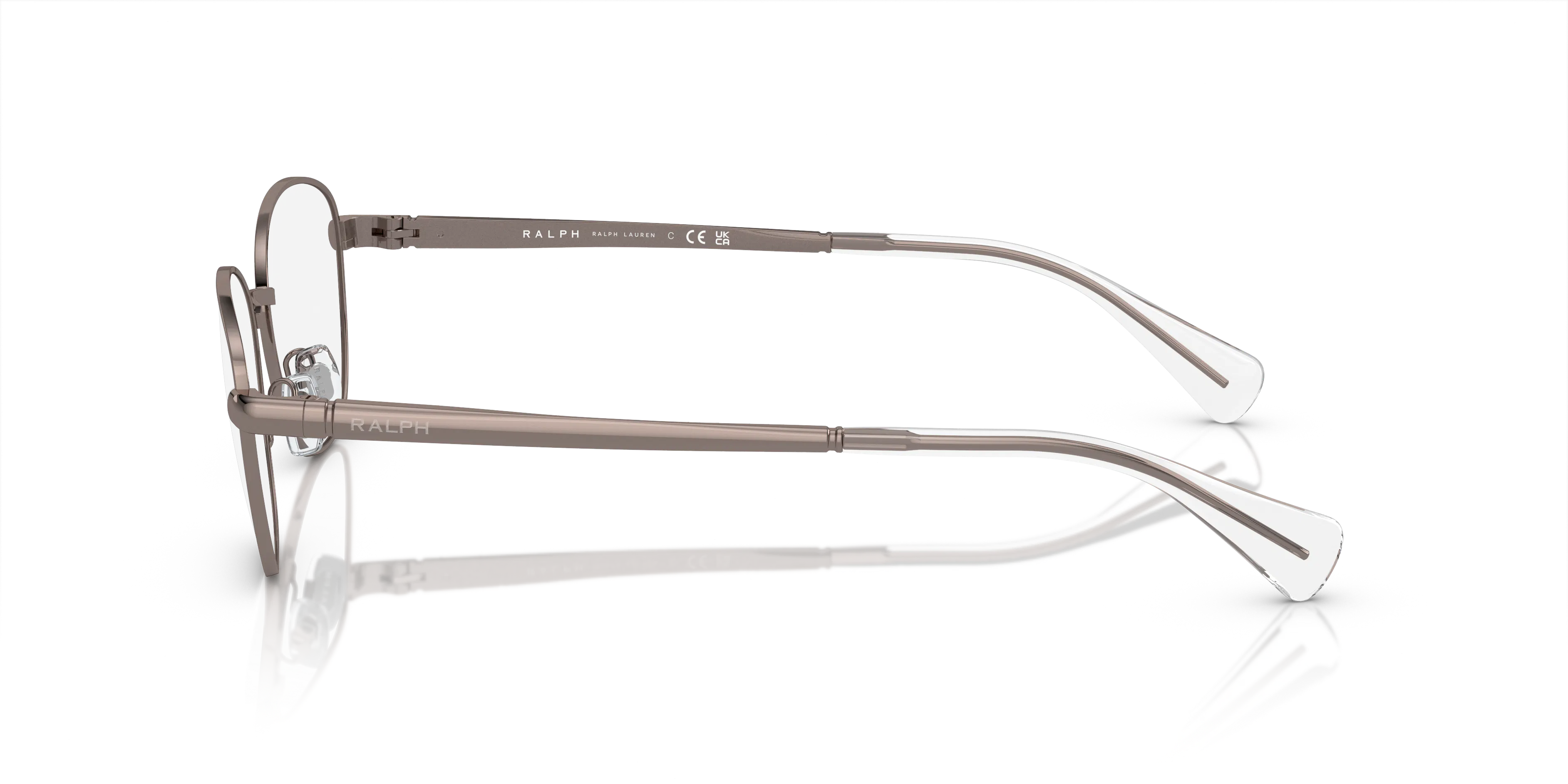 Angle_Left02, Ralph RA6057 9427