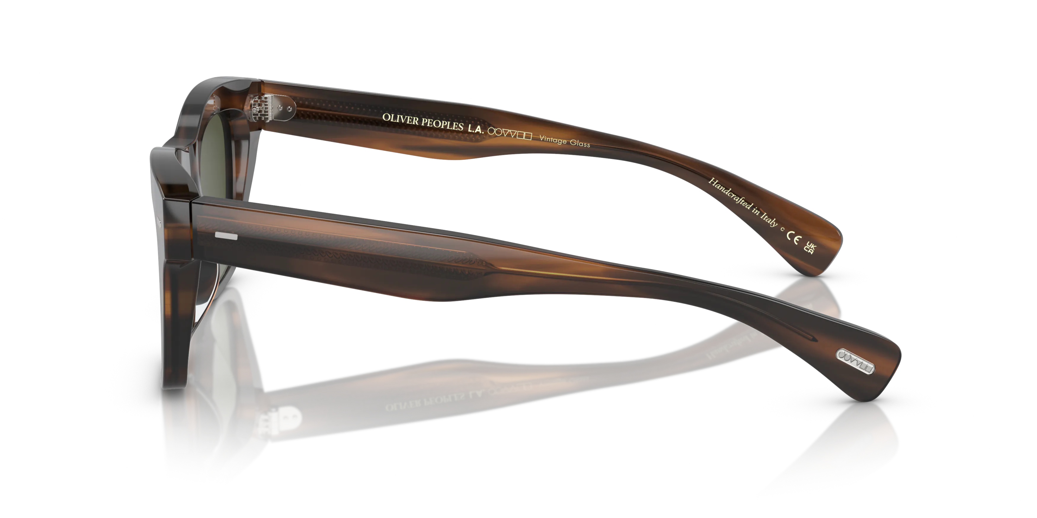 Angle_Left02, OLIVER PEOPLES OV5542SU 172452