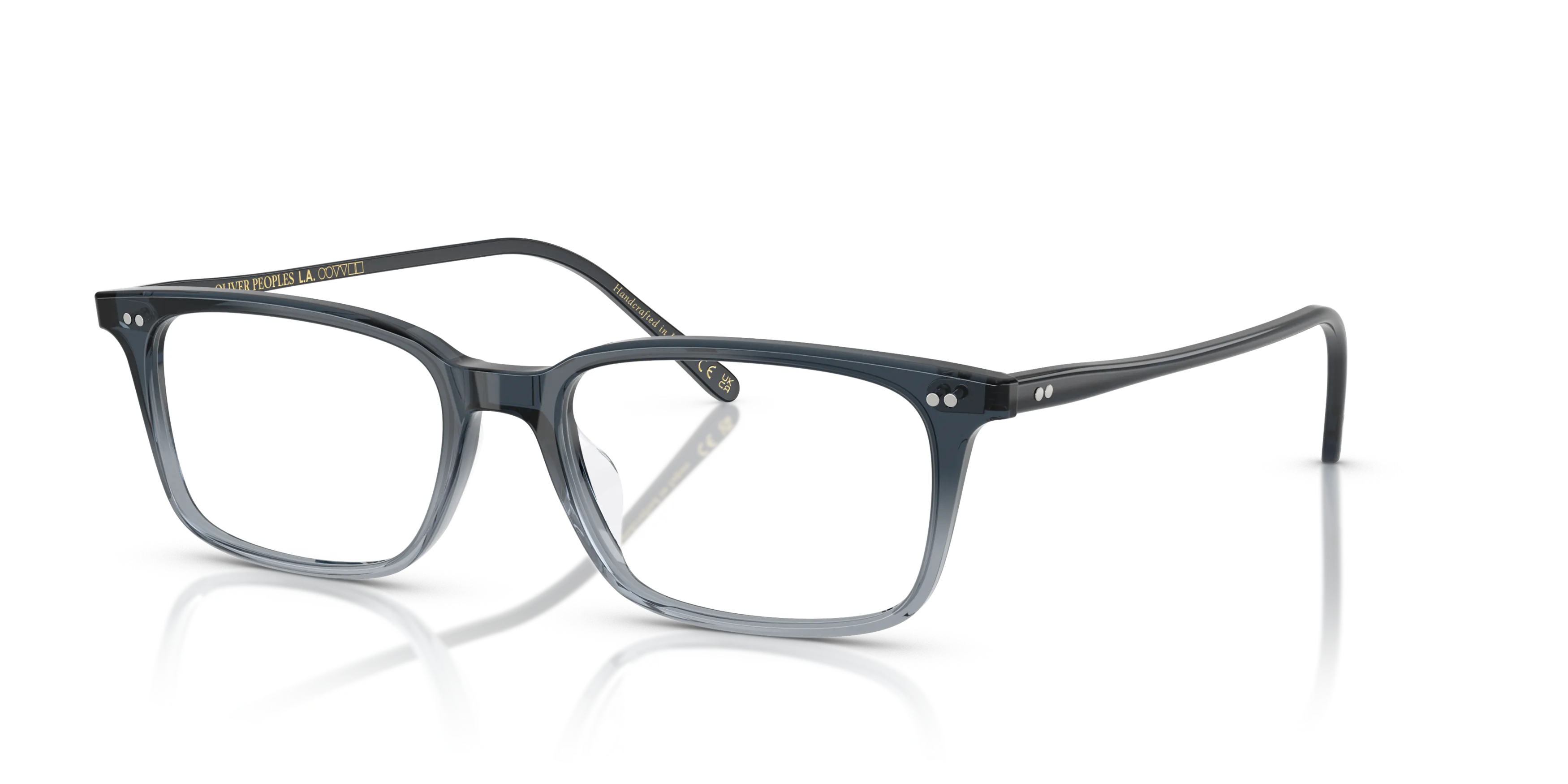 Angle_Left01, OLIVER PEOPLES OV5579U 1777