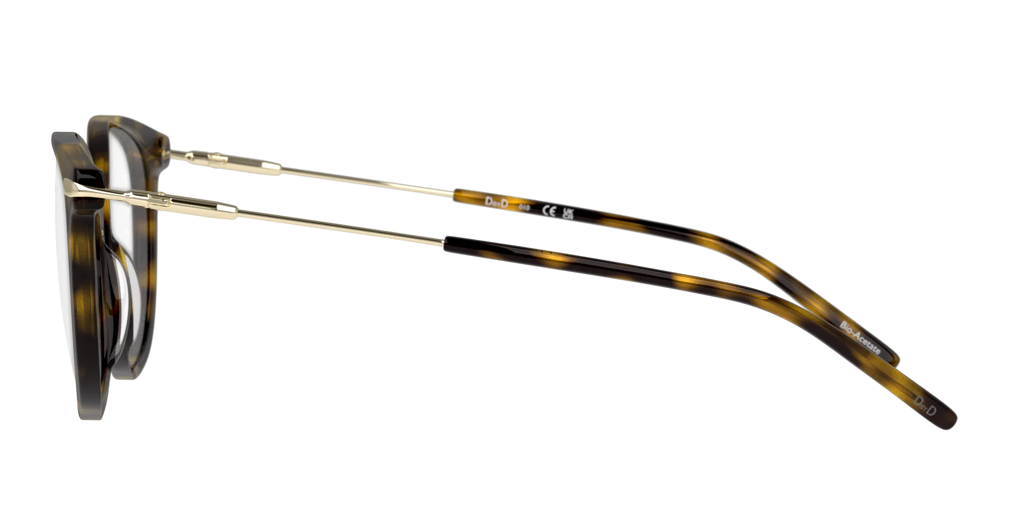 Angle_Left02, DbyD DB2092 001