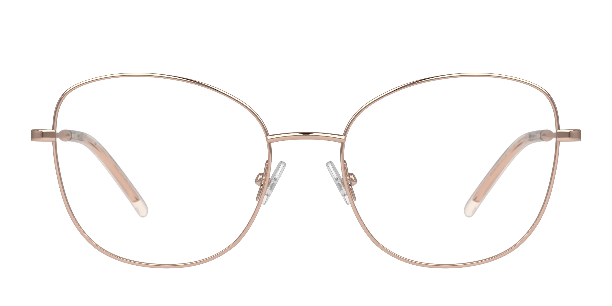 Front, DbyD DB1122 112202