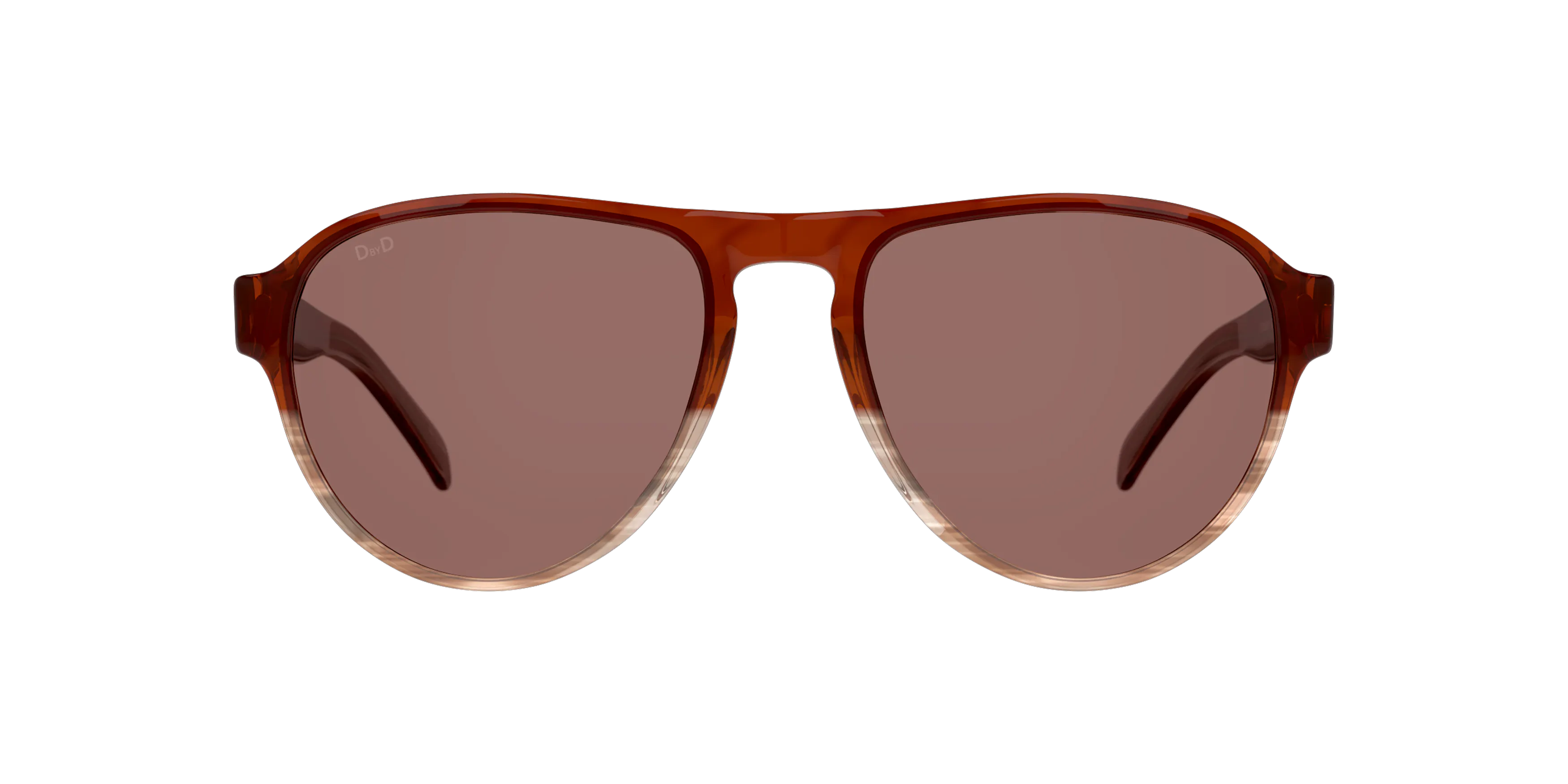 Front, DbyD DBSM5009 DB4016 1827D1