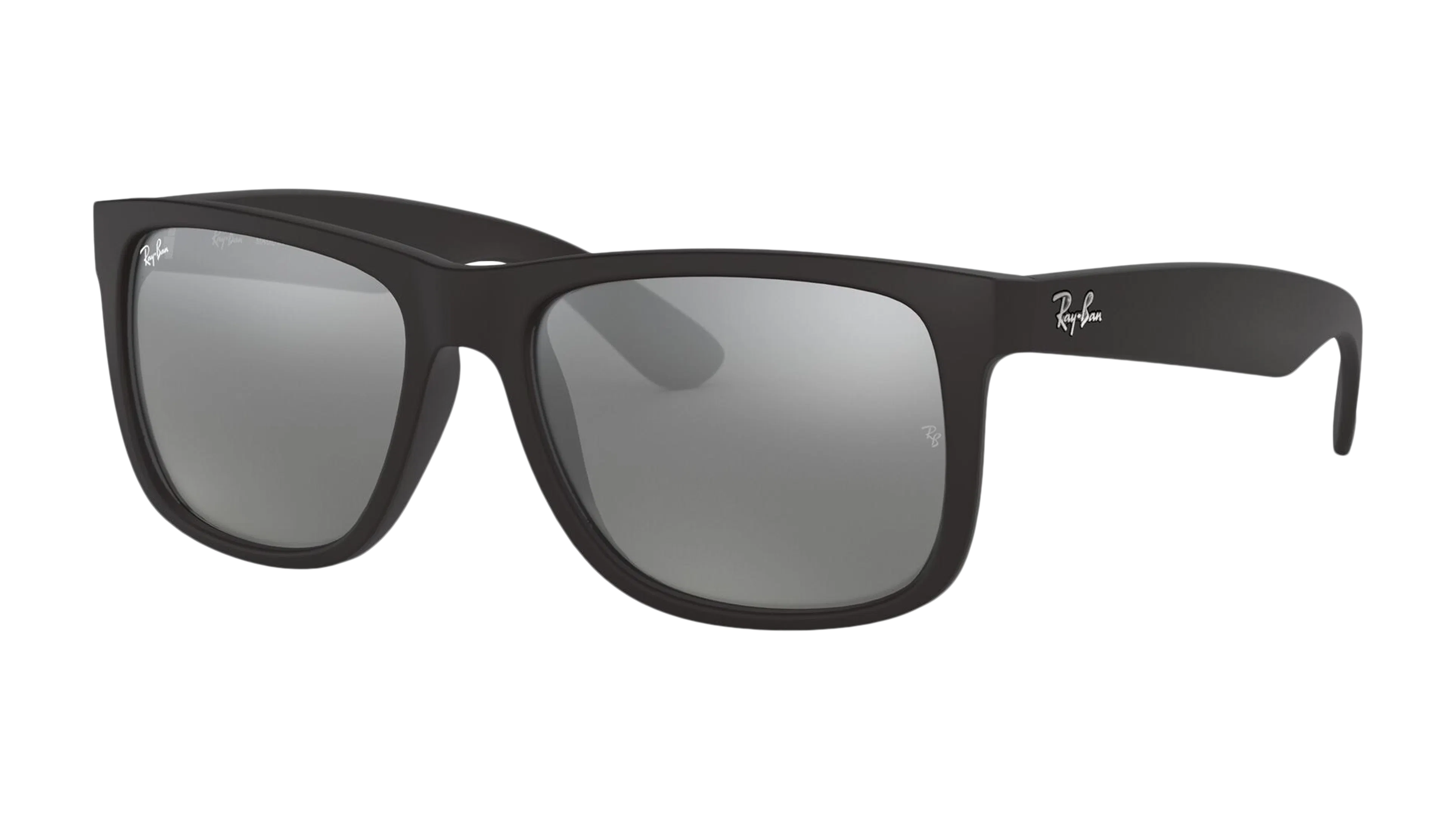 Angle_Left01, Ray-Ban Justin Color Mix RB4165 622/6G