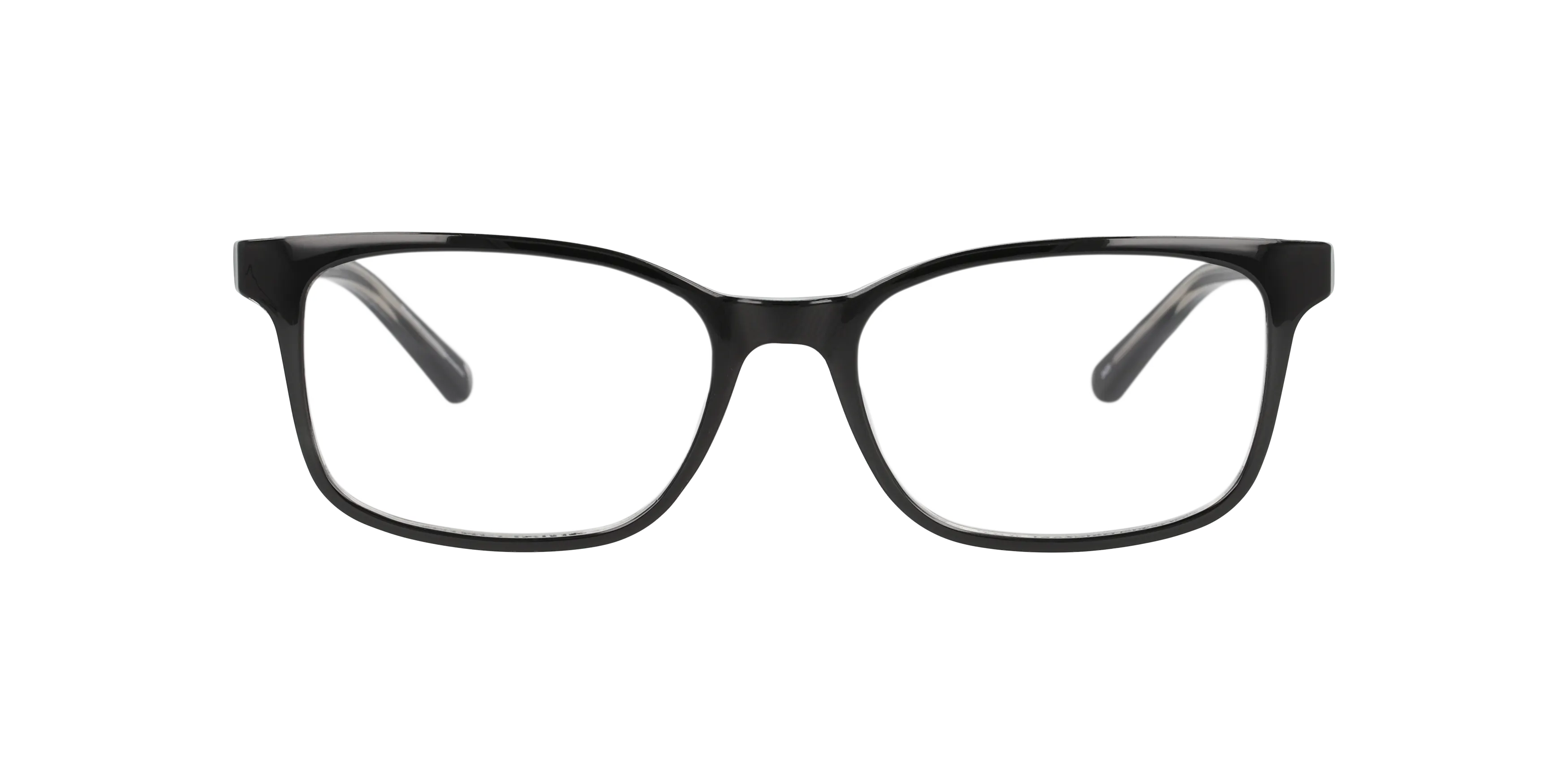 Front, UNOFFICIAL UO3063 1