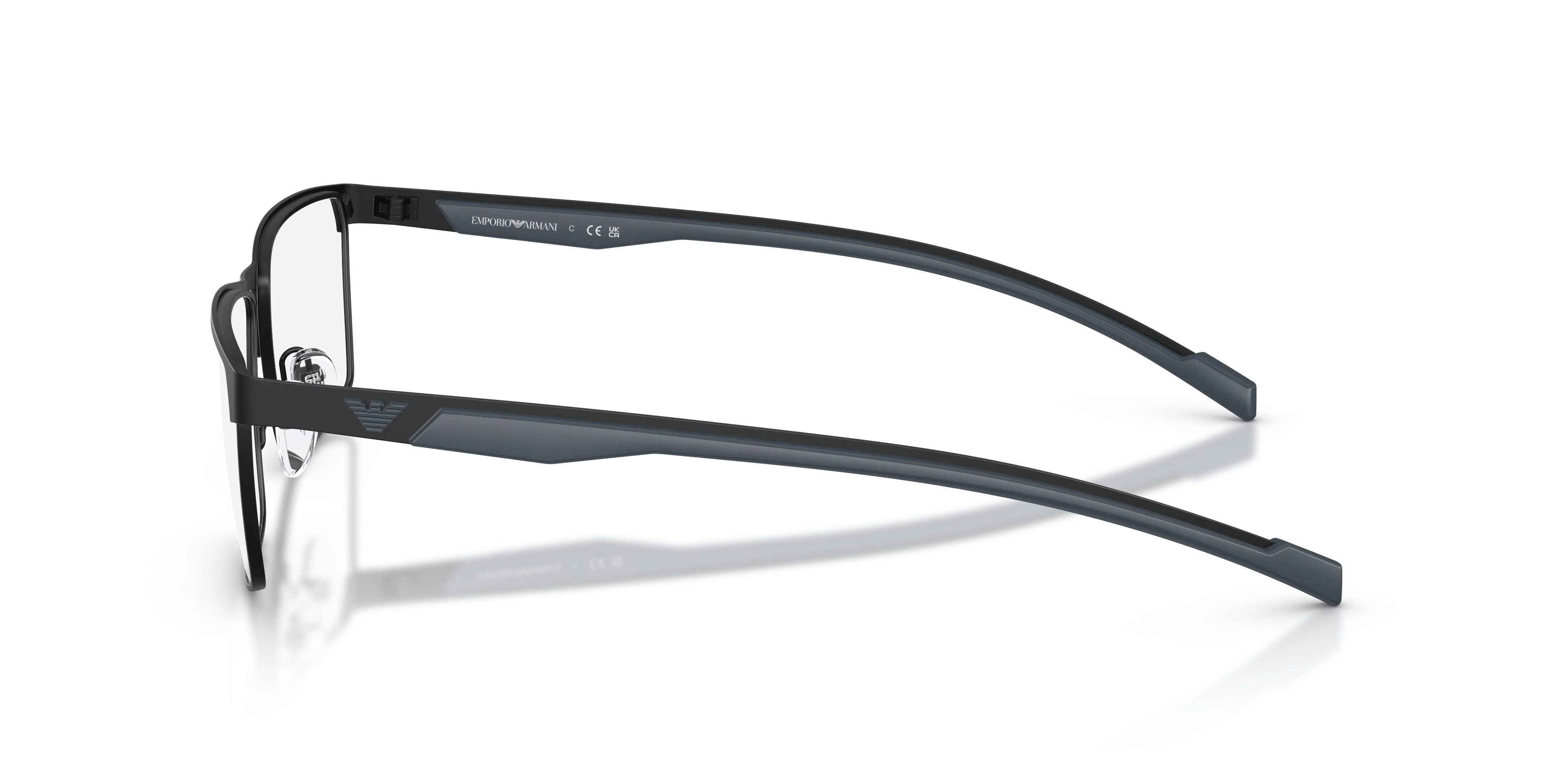 Angle_Left02, Emporio Armani EA1190 3001