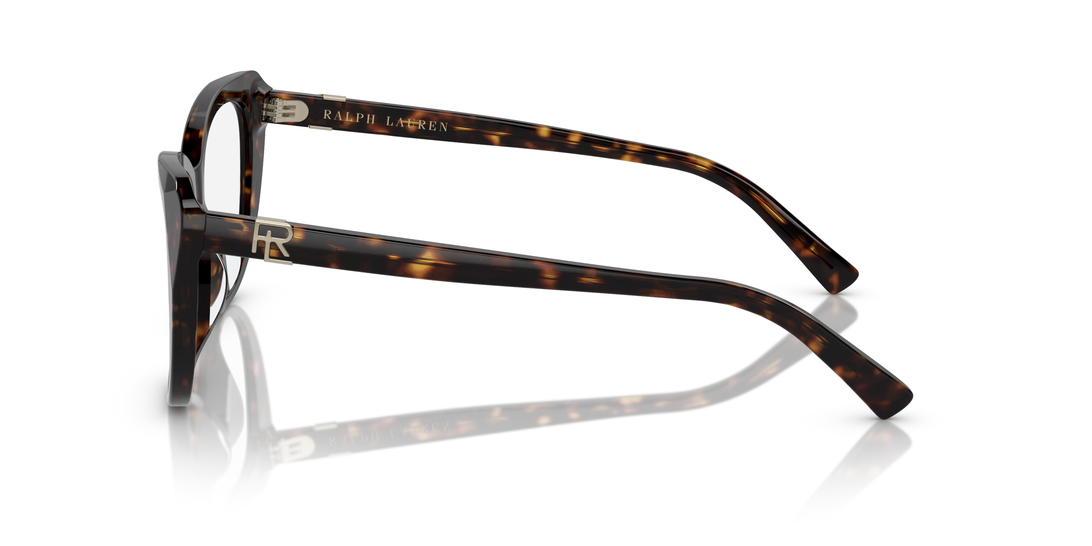 Angle_Left02, Ralph Lauren RL6232U 5003