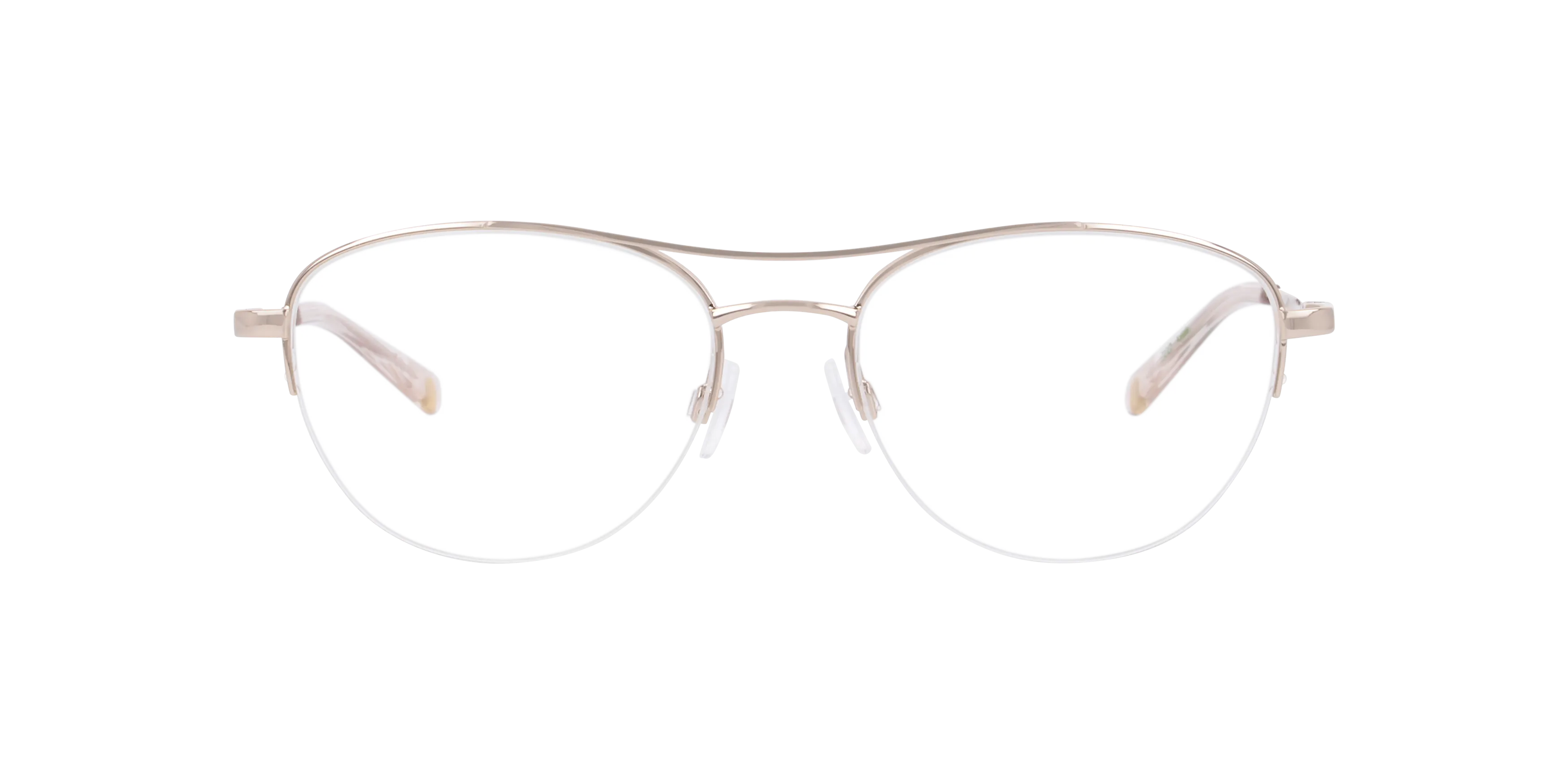 Front, Björn Borg 139 2221 Glasögonbåge