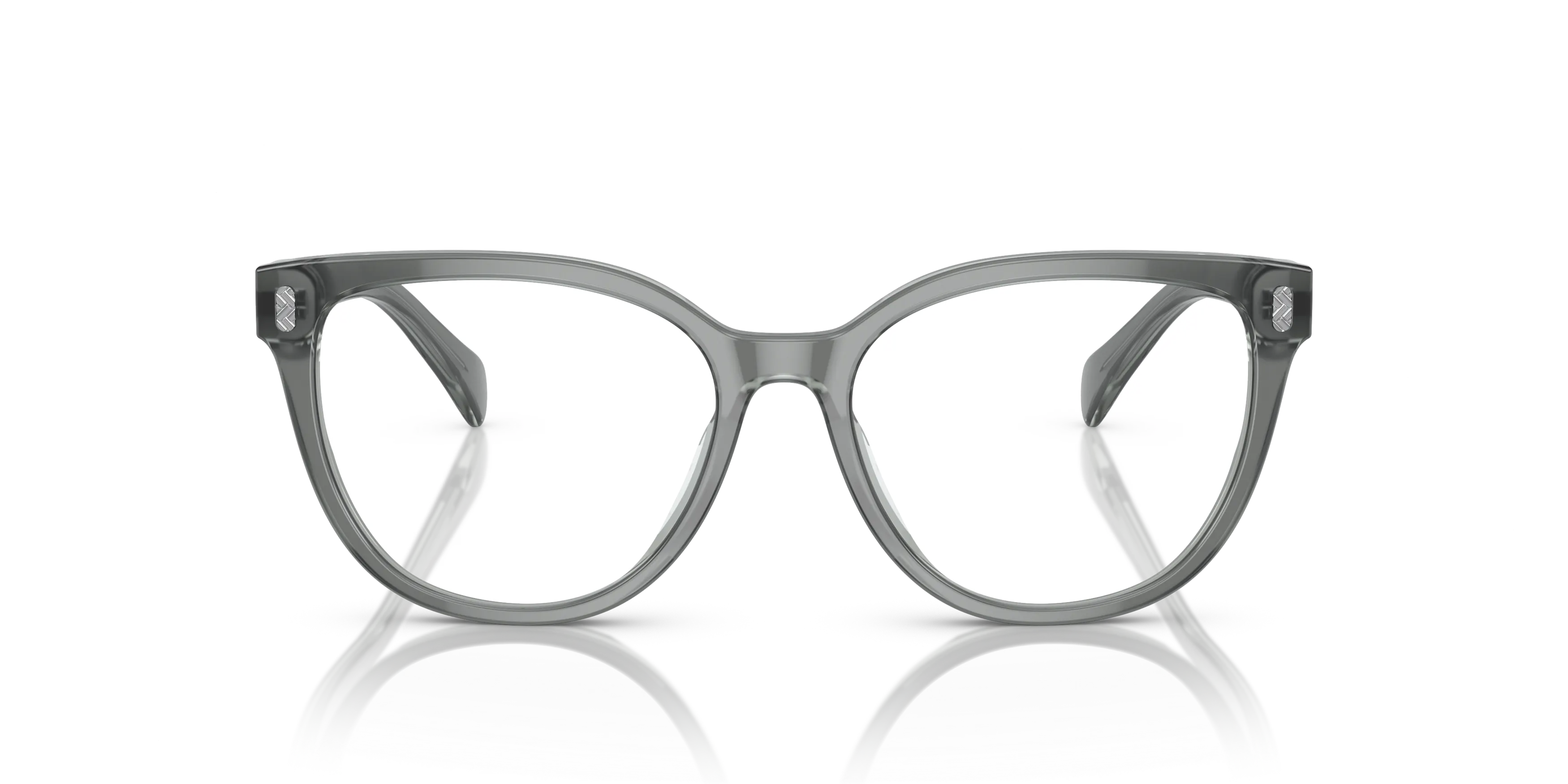 Front, Ralph RA7153 6069