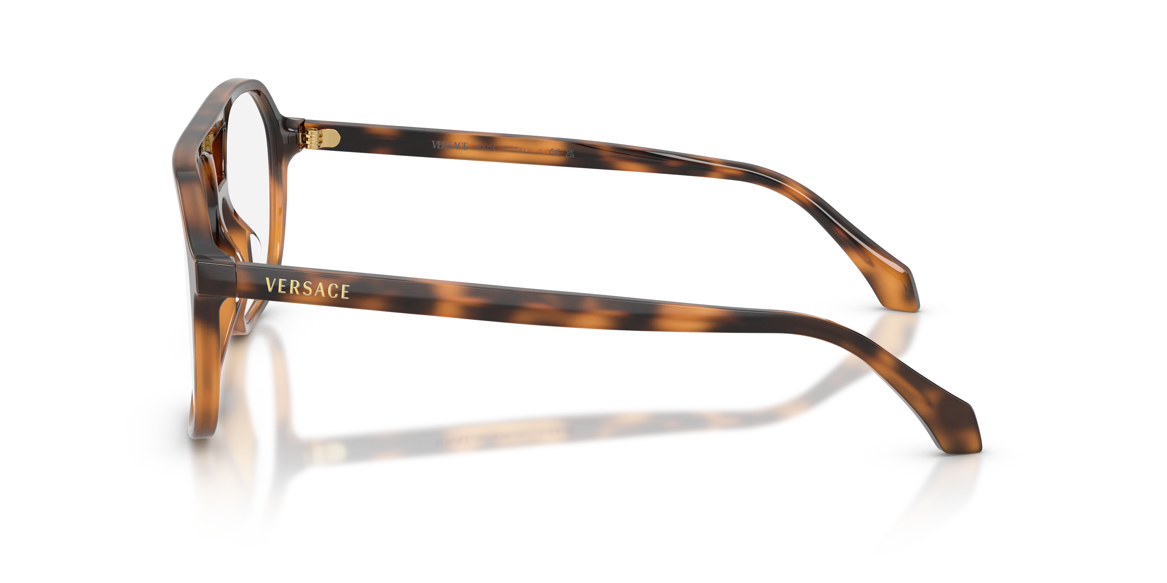 Angle_Left02, Versace VE3397U 5264
