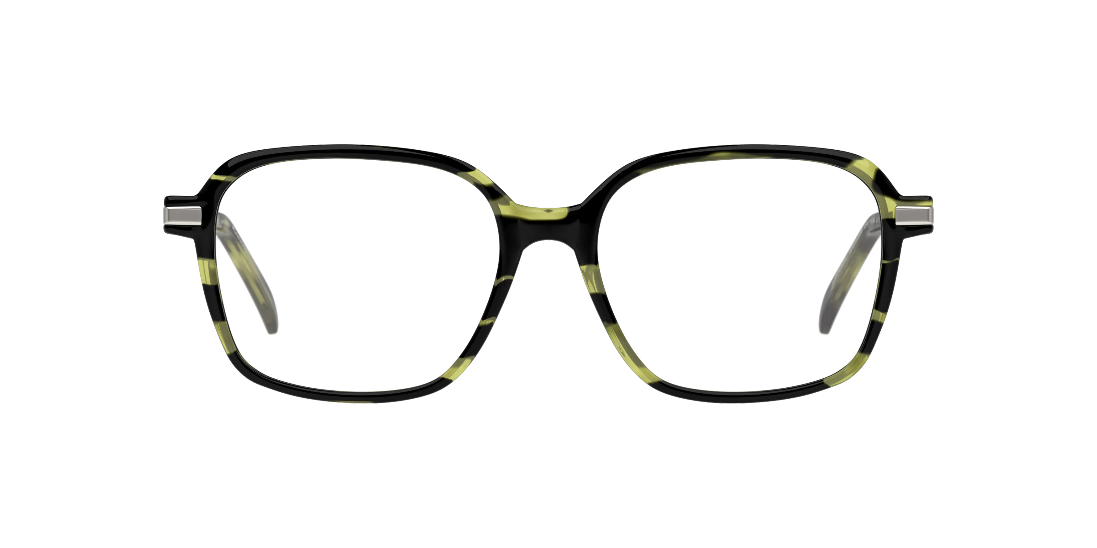 Front, Unofficial UNOT0168 HS00