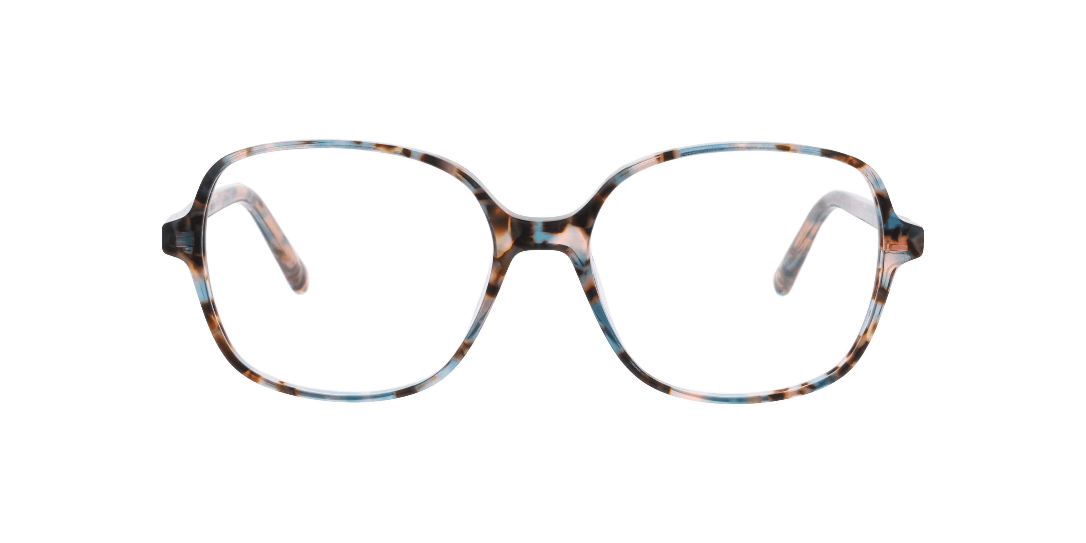 Front, RIP CURL GOU054 2