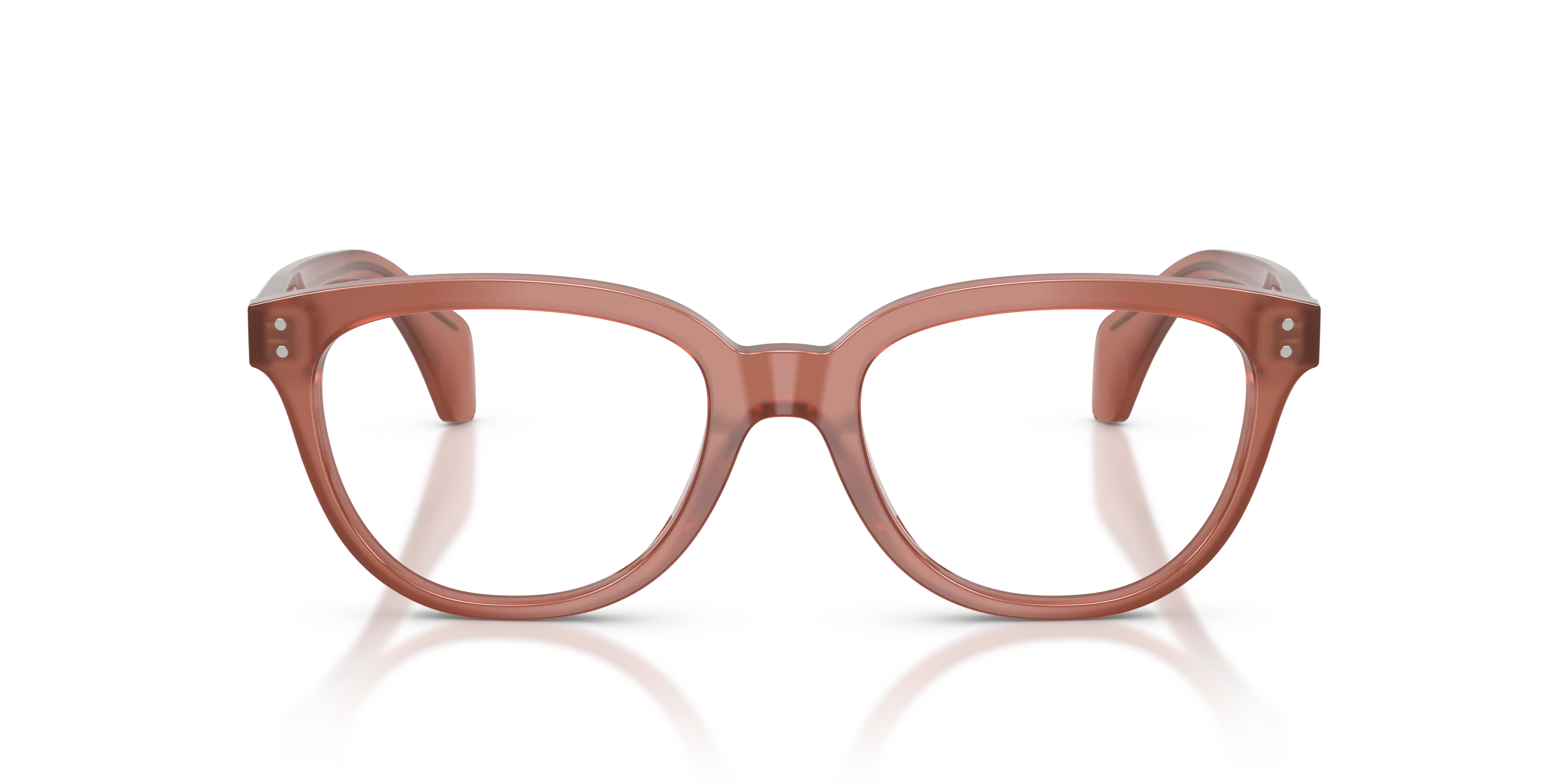 Front, MONCLER ME2024U 3026