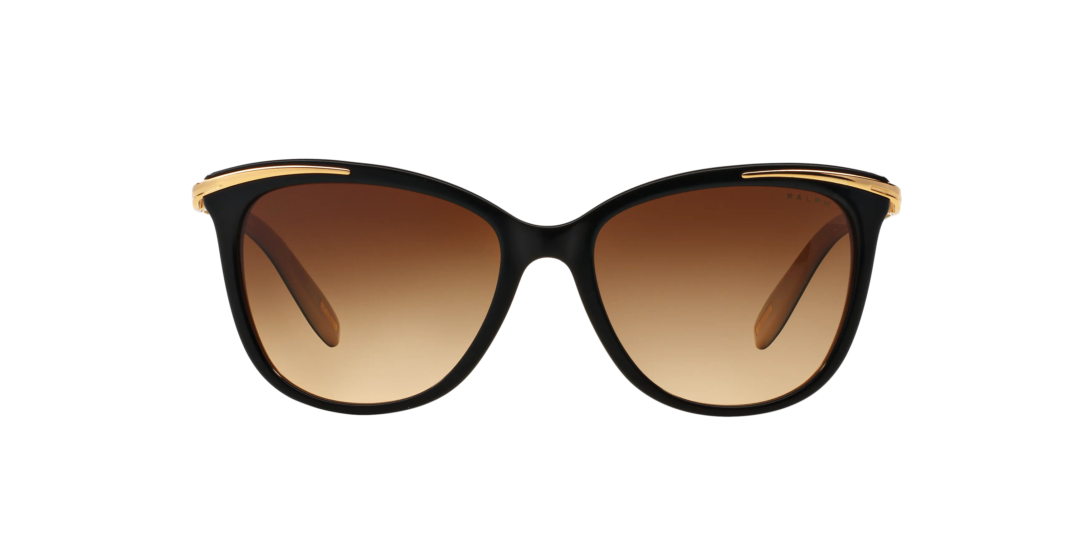 Front, Ralph by Ralph Lauren RA 5203 Sunglasses