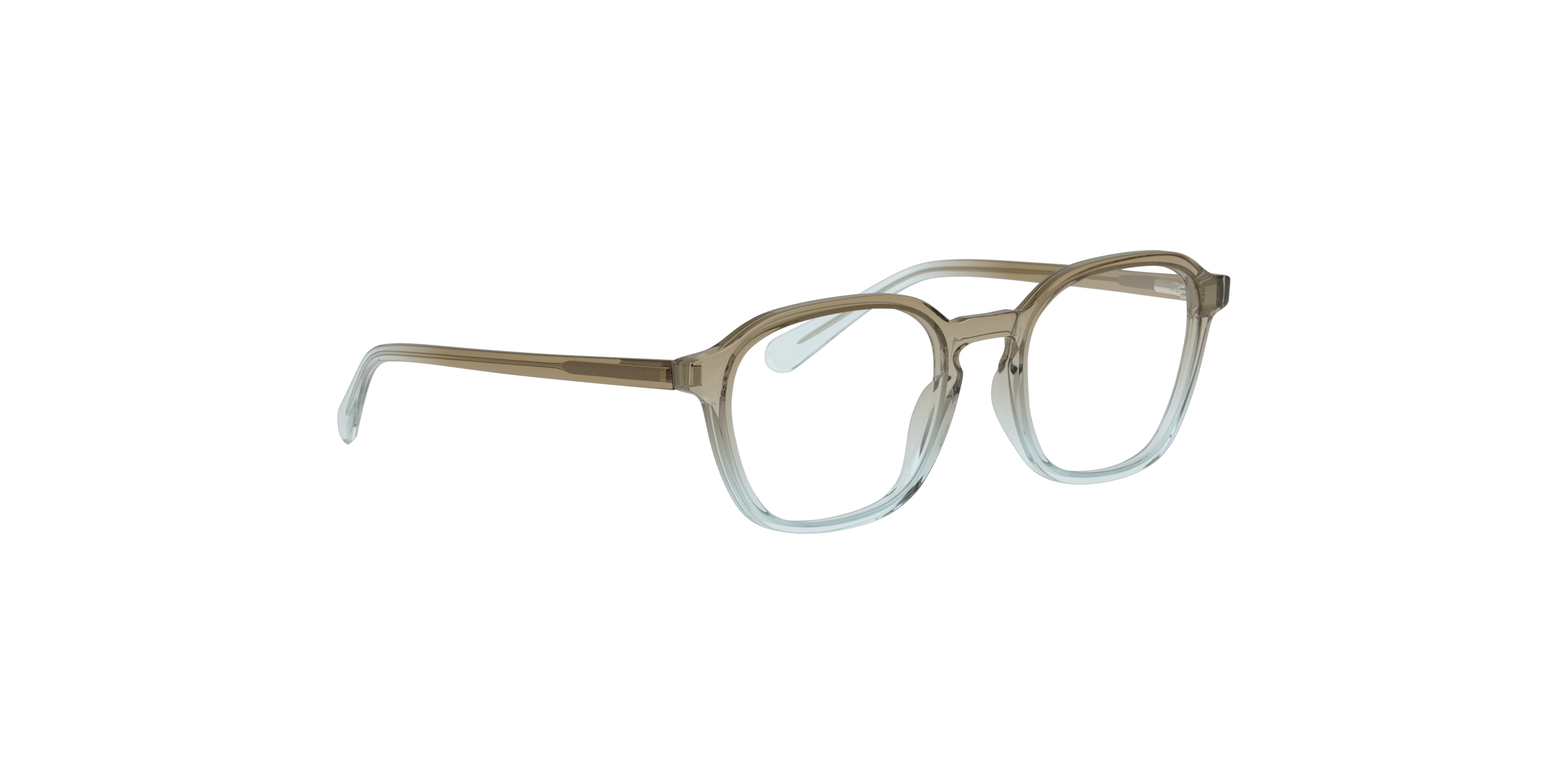 Angle_Right01, Junior 0IY2357 C01 Brillestel