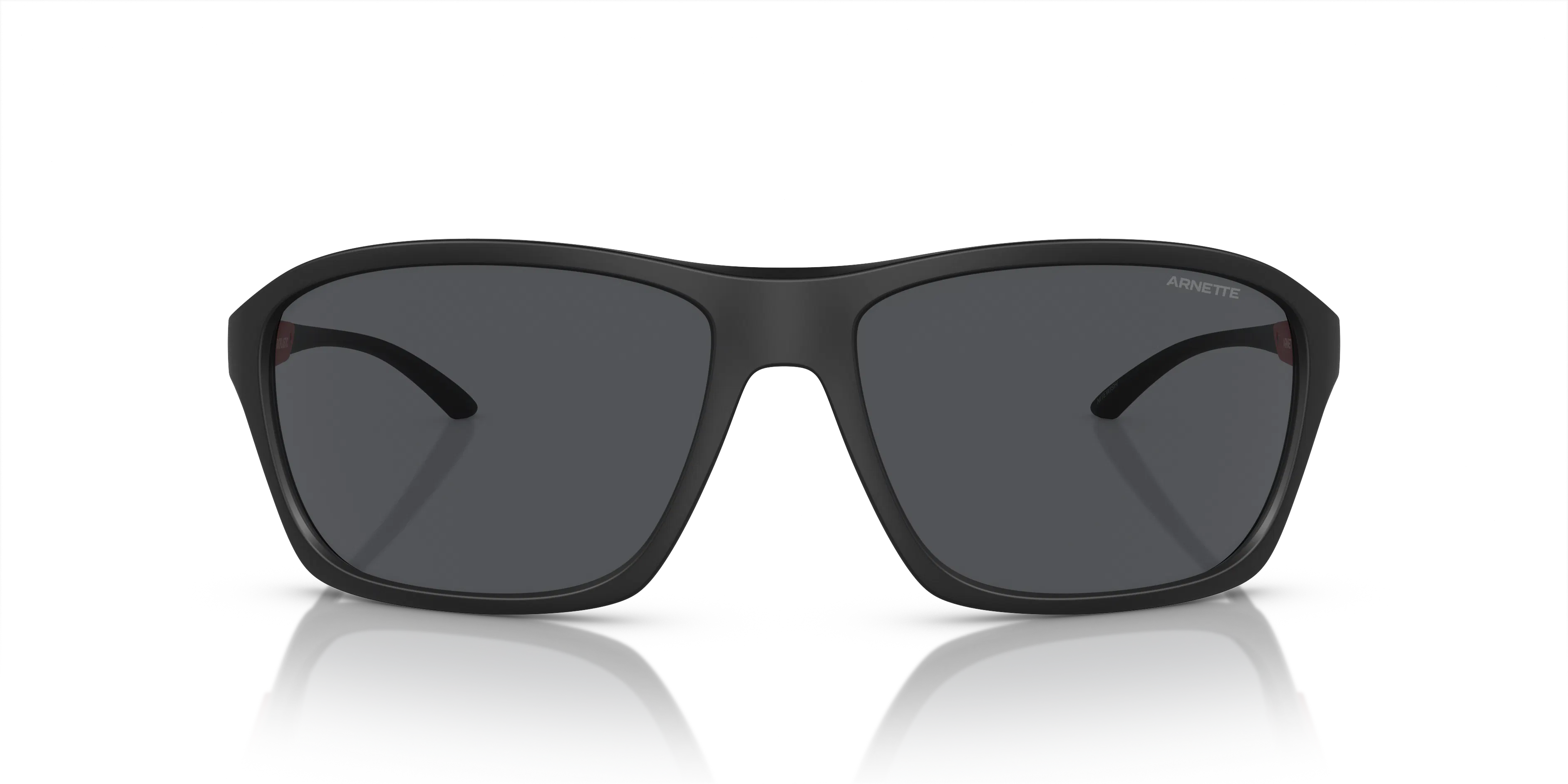 Front, Arnette NITEWISH AN4329 275887