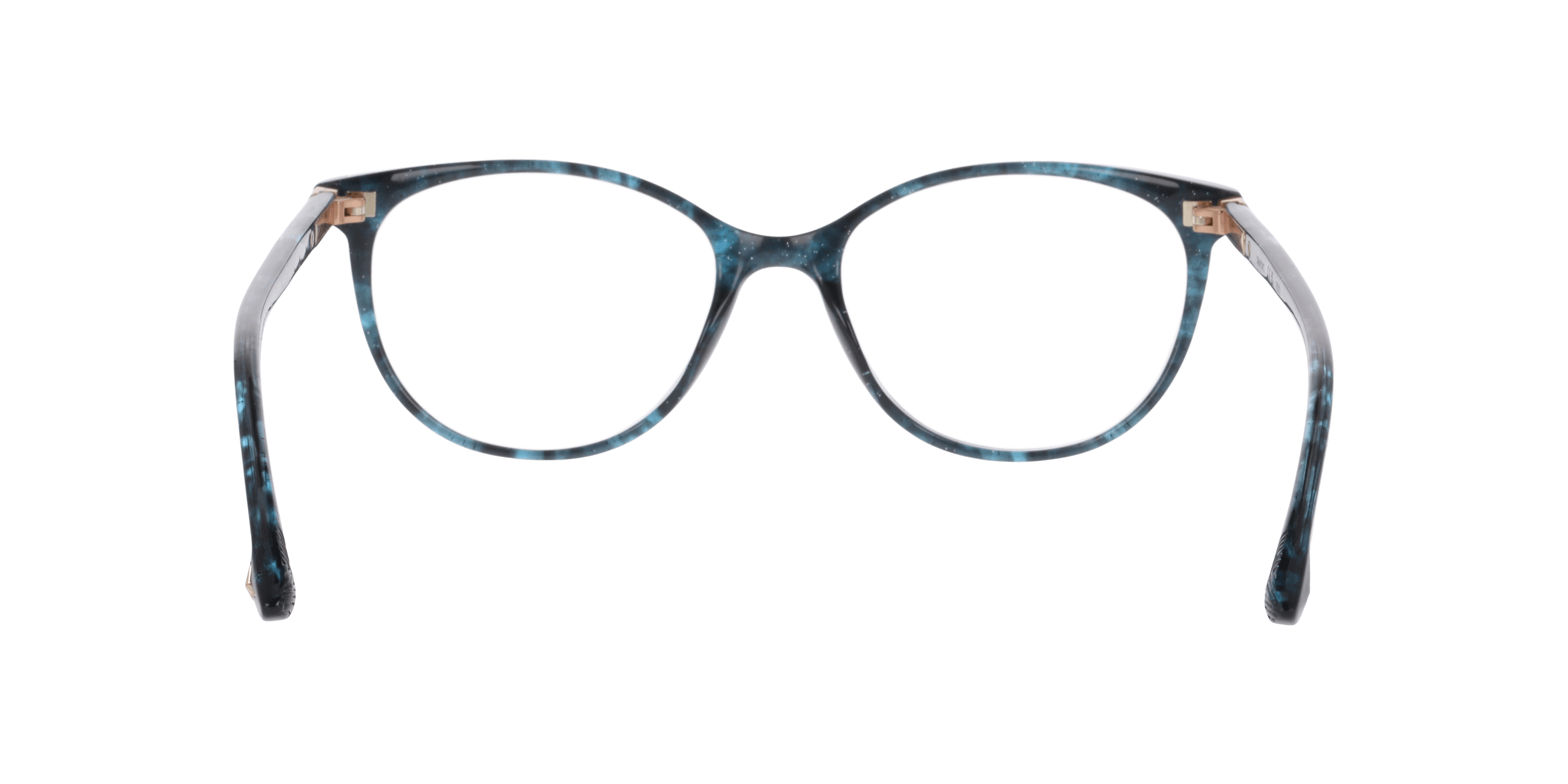 Detail02, MAUBOUSSIN MB1015 E830