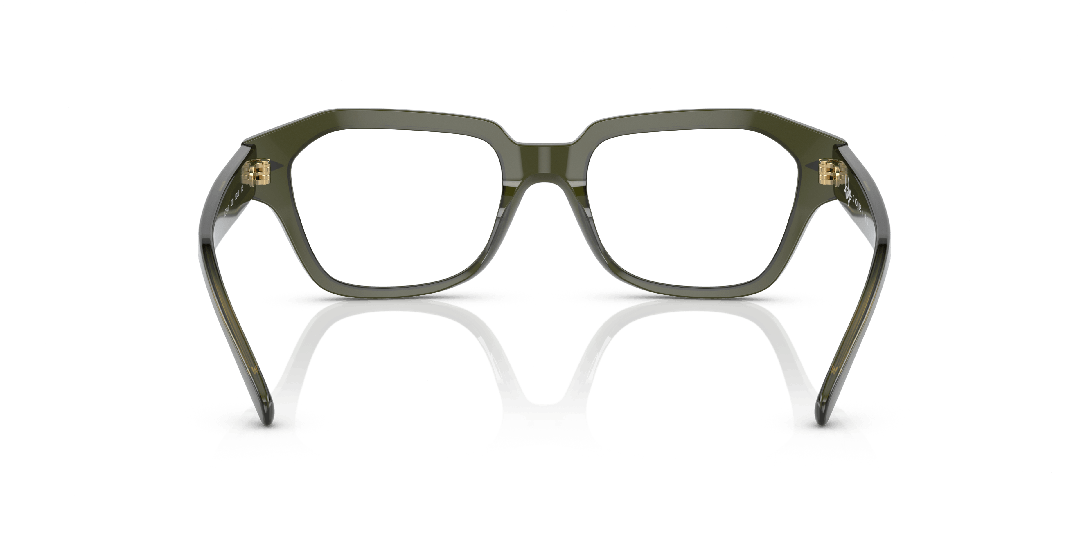 Detail02, Vogue Eyewear VO5447 3003