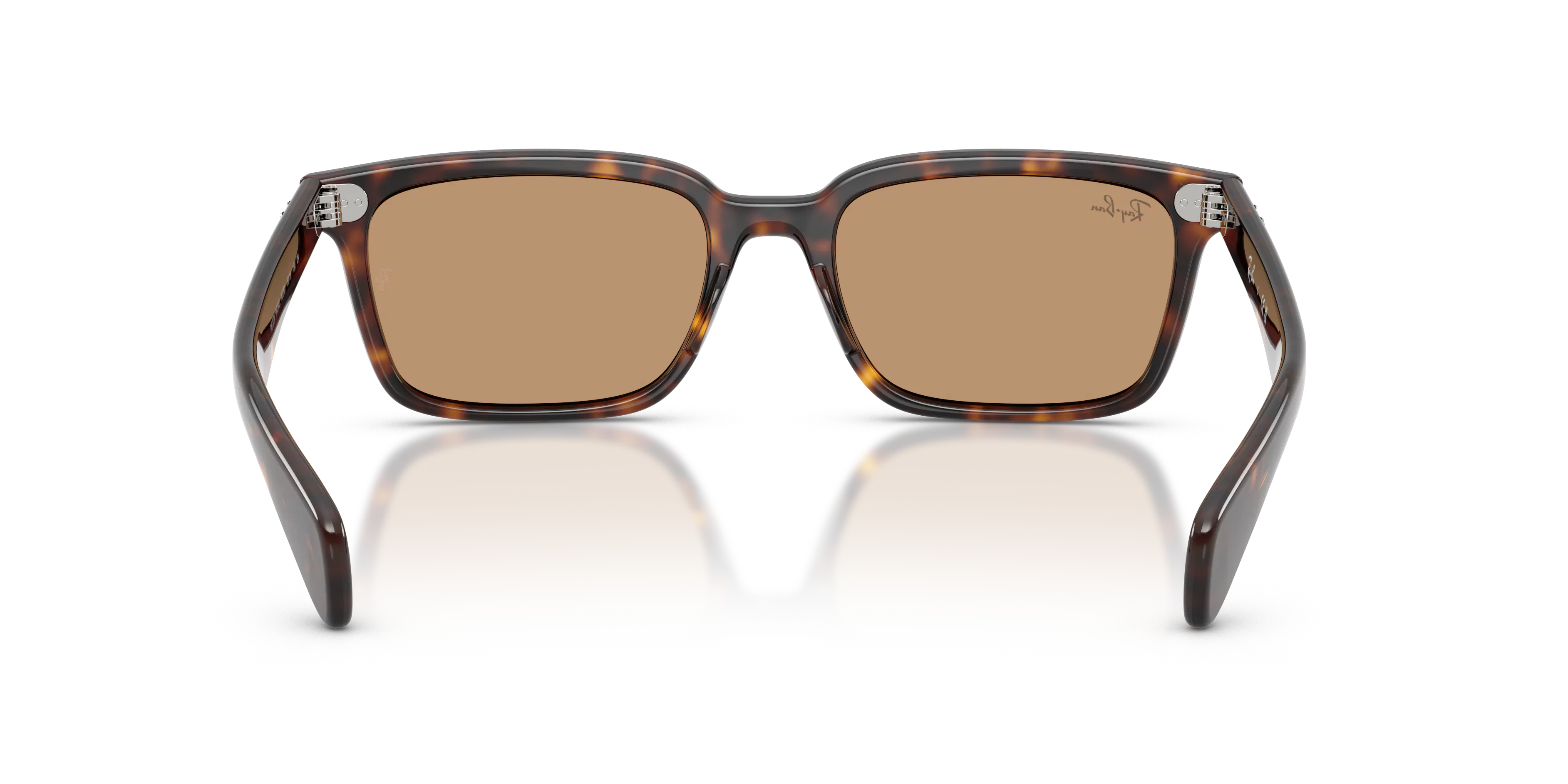 Detail02, Ray-Ban Brunel RB2234 902/53
