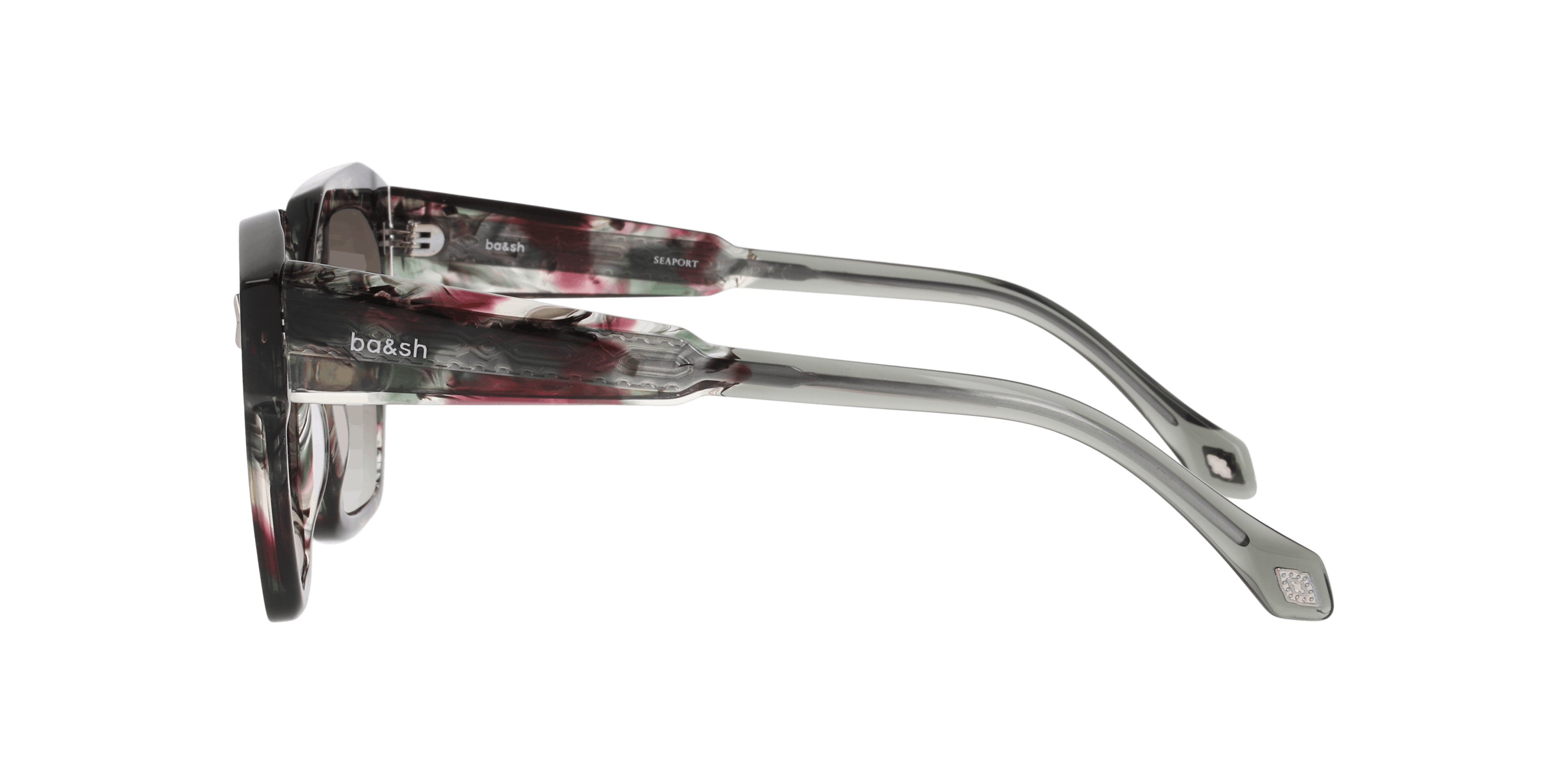 Angle_Left02, Ba&Sh LENI E766