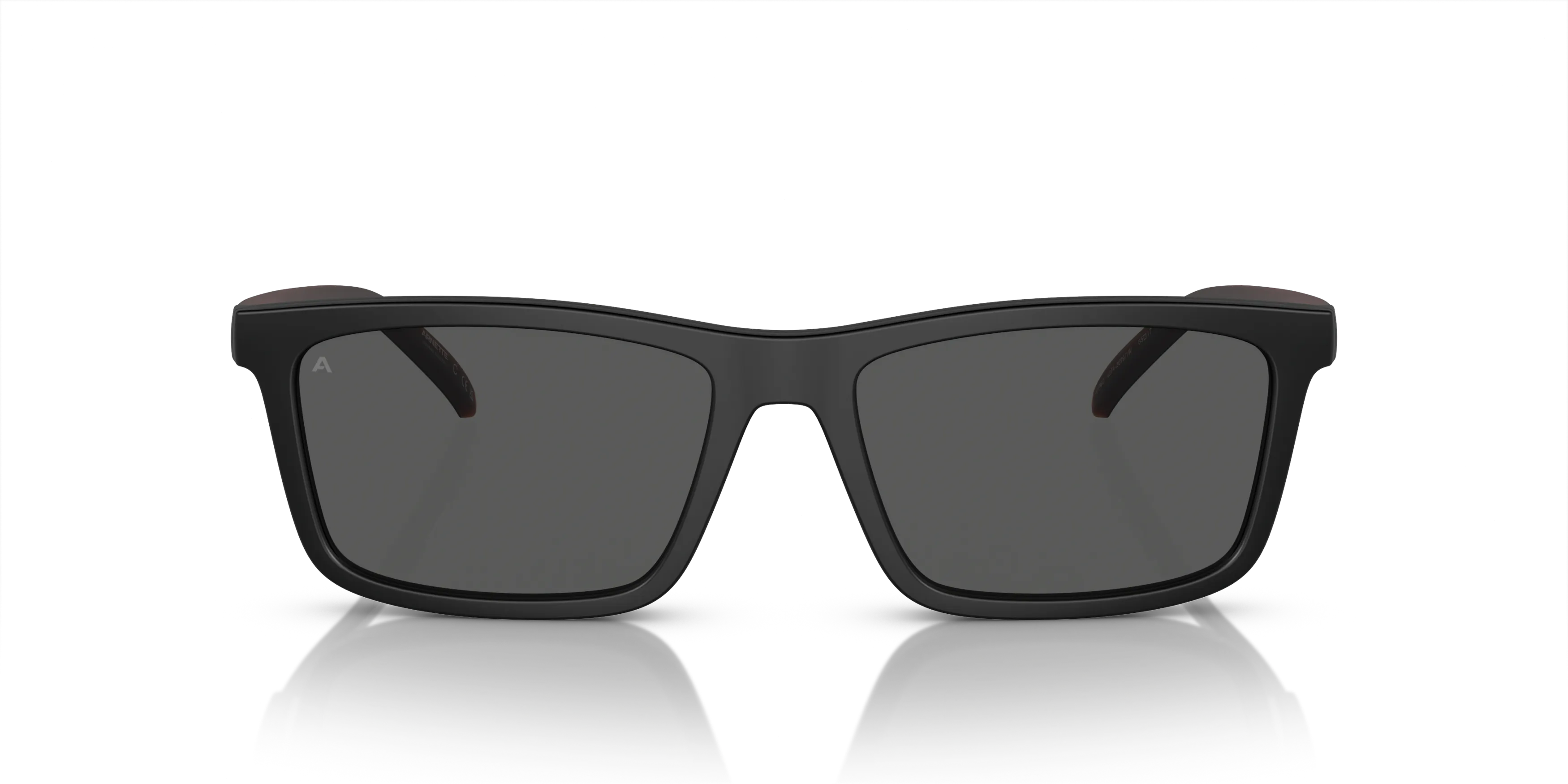 Front, Arnette 0AN4274 26991W