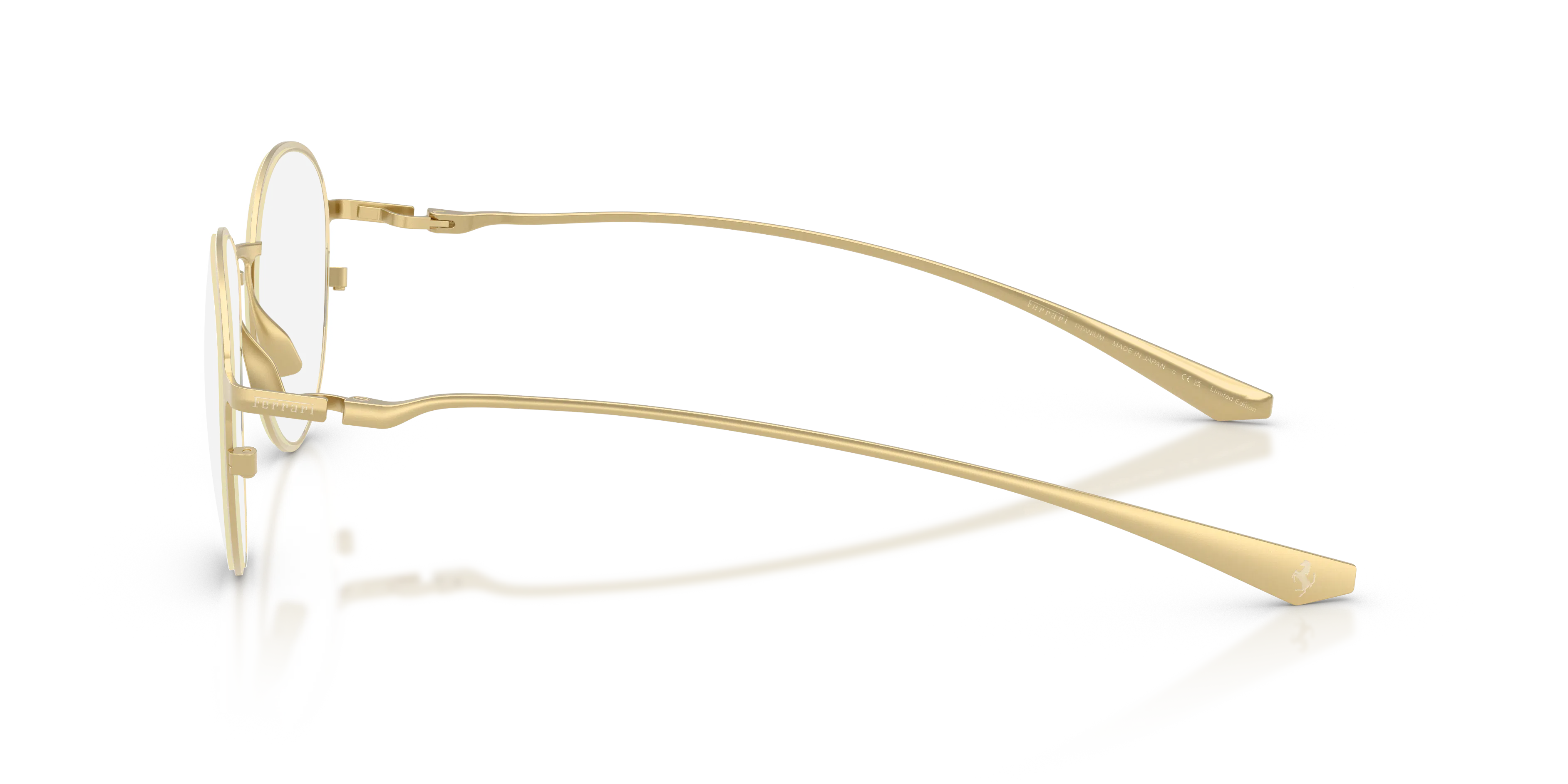 Angle_Left02, Ferrari FH3015T 313