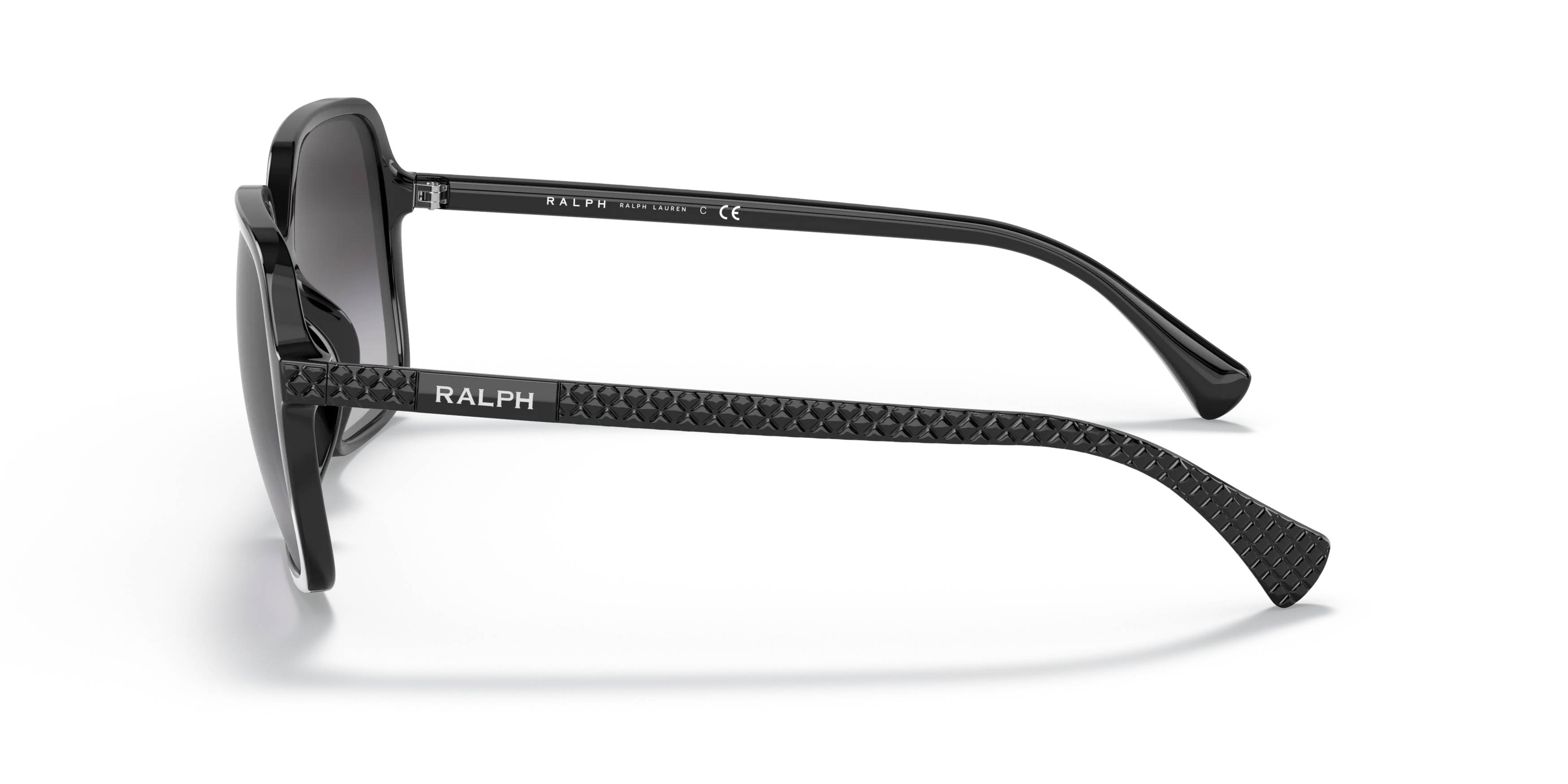 Angle_Left02, Ralph by Ralph Lauren RA 5291U Sunglasses