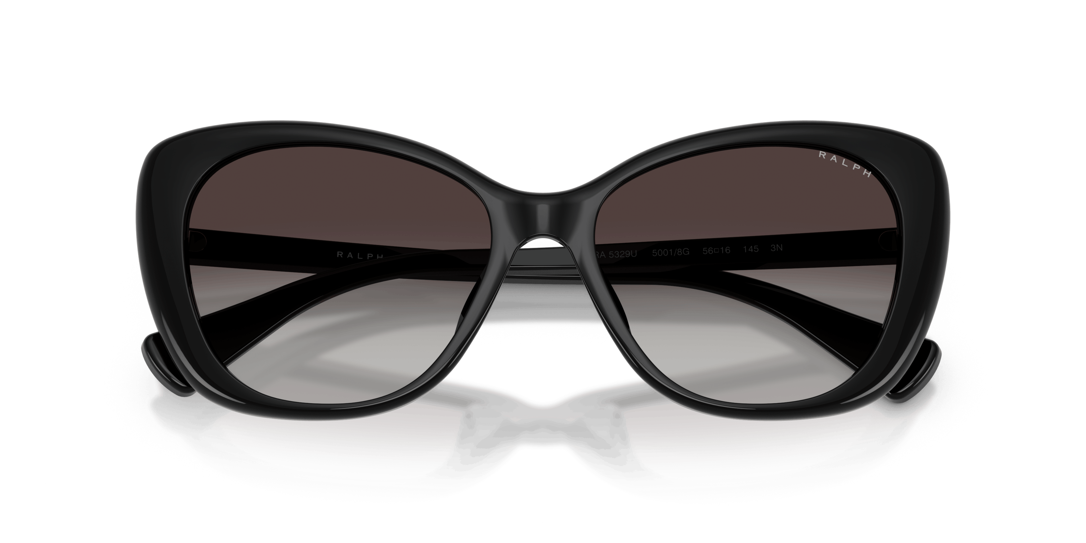 Folded, Ralph RA5329U 50018G