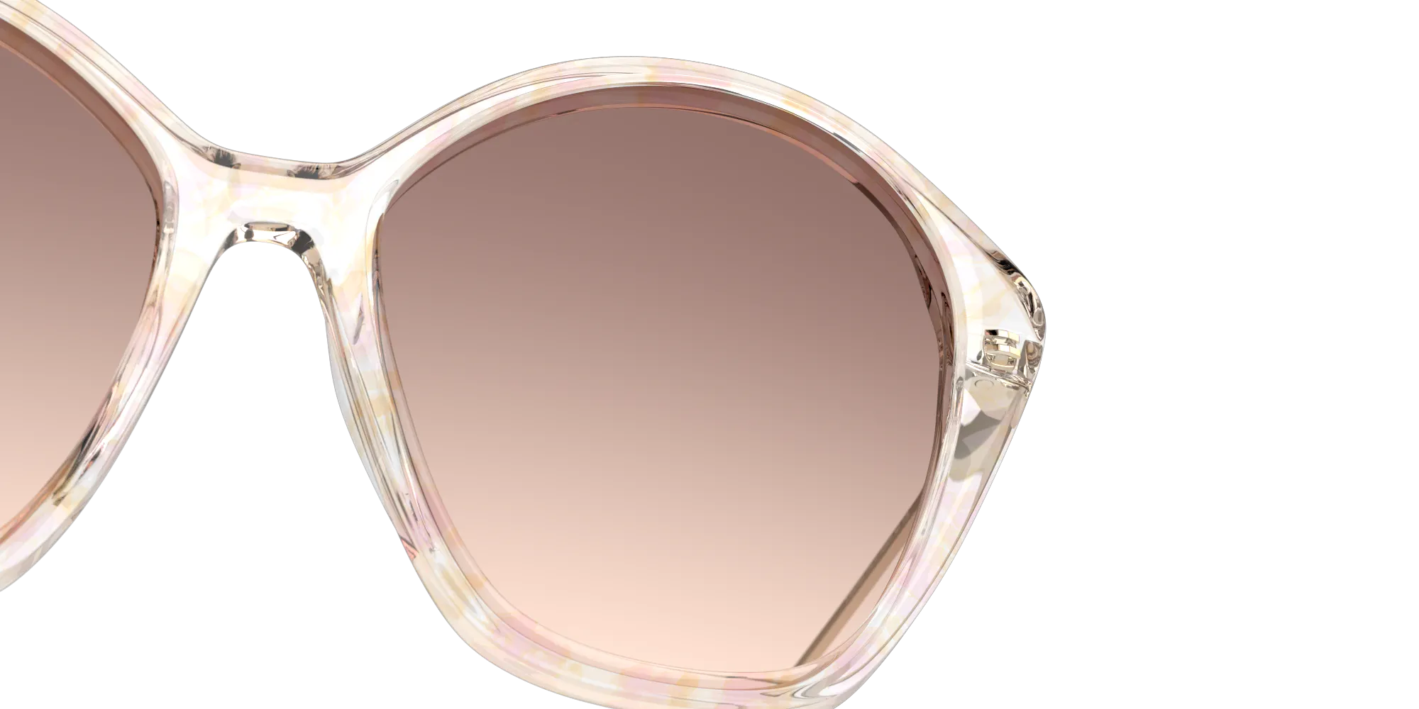 Detail01, UNOFFICIAL 0UO6160 2